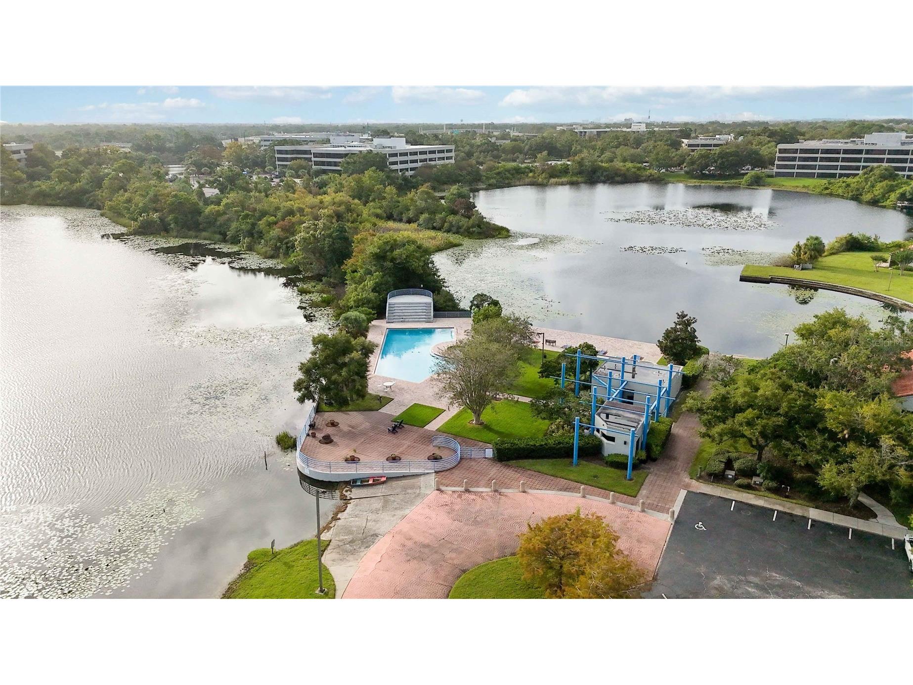 1000 Winderley Place #239 Maitland FL 32751 O6349726 image47