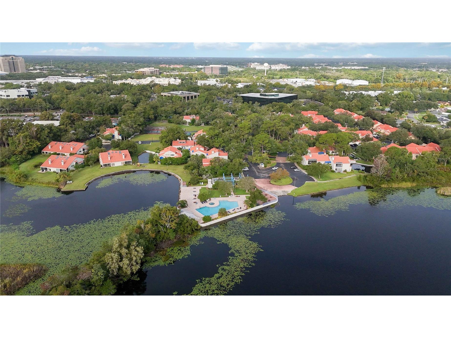 1000 Winderley Place #239 Maitland FL 32751 O6349726 image48