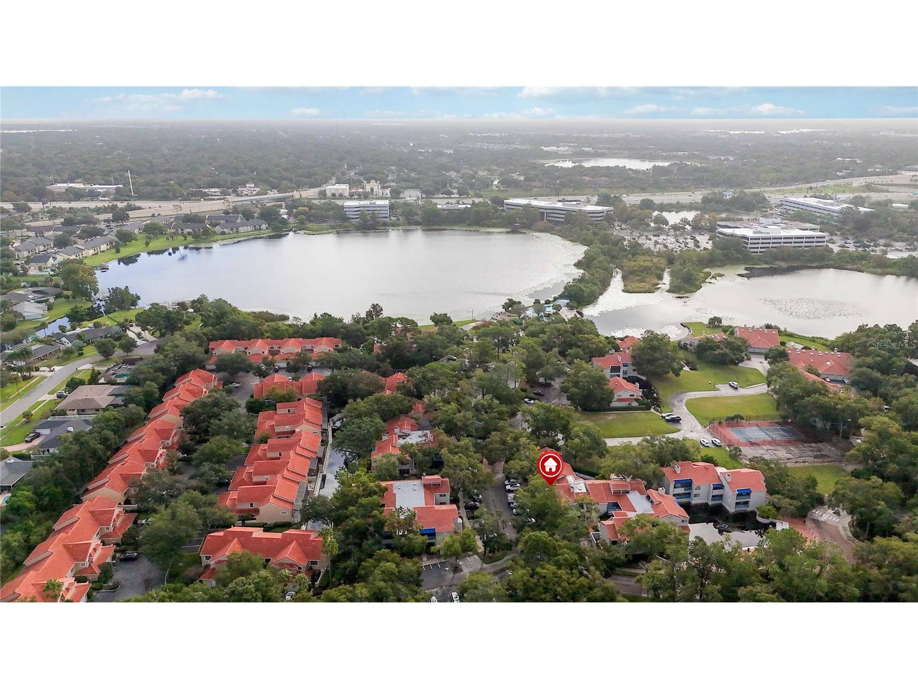 1000 Winderley Place #239 Maitland FL 32751 O6349726 image49