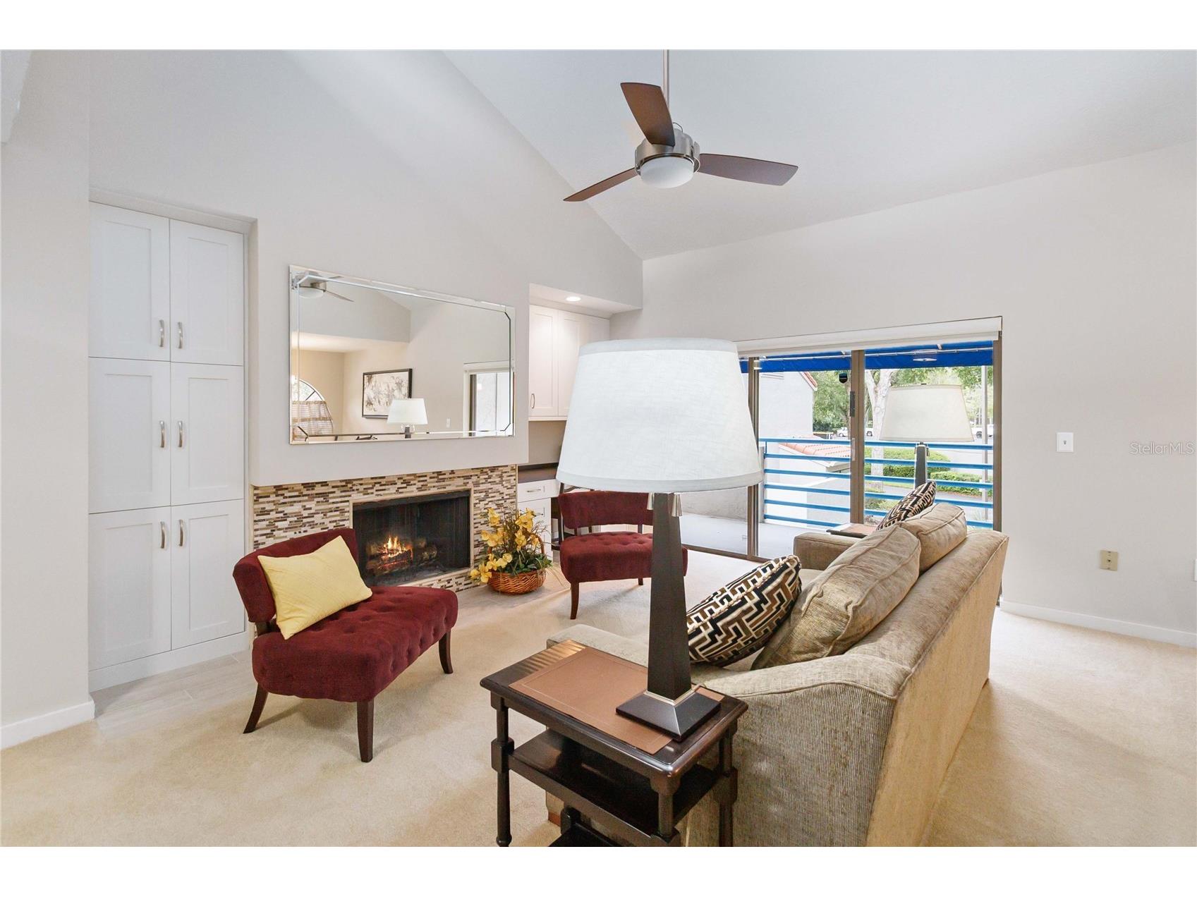 1000 Winderley Place #239 Maitland FL 32751 O6349726 image5