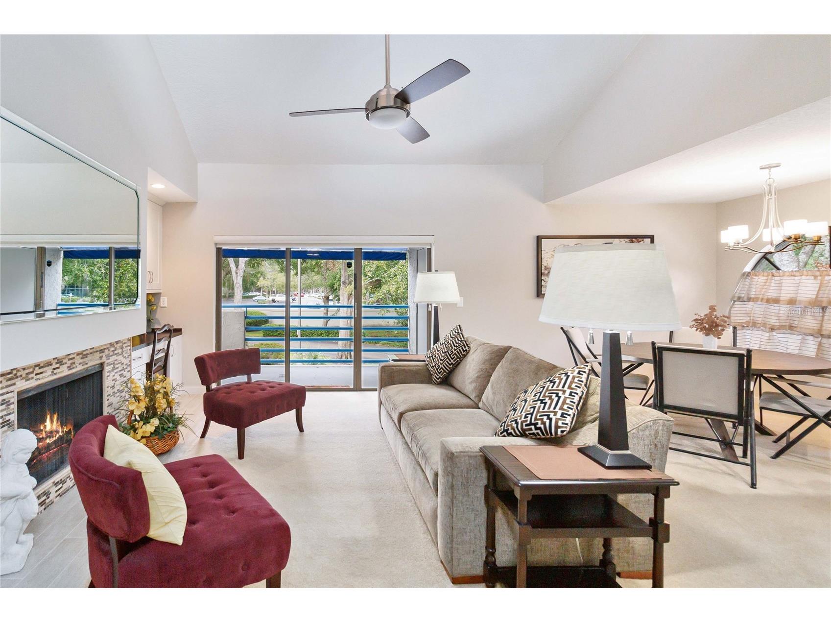 1000 Winderley Place #239 Maitland FL 32751 O6349726 image6