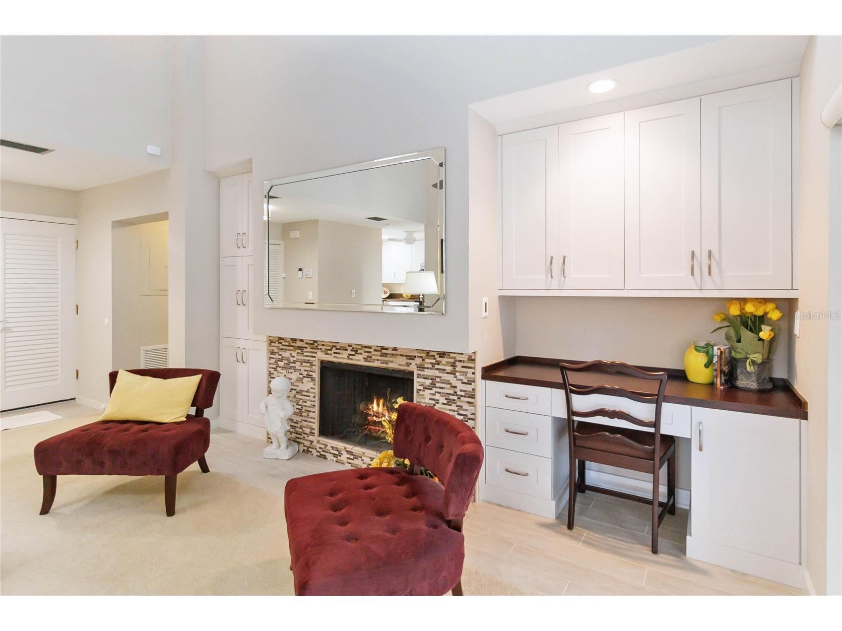 1000 Winderley Place #239 Maitland FL 32751 O6349726 image7