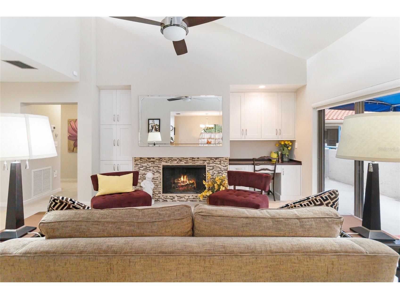 1000 Winderley Place #239 Maitland FL 32751 O6349726 image8