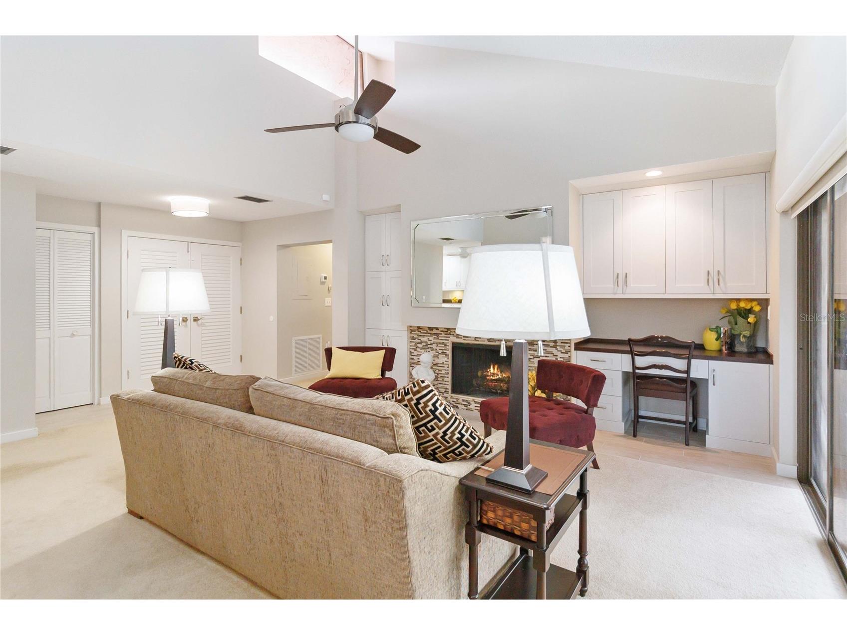 1000 Winderley Place #239 Maitland FL 32751 O6349726 image9