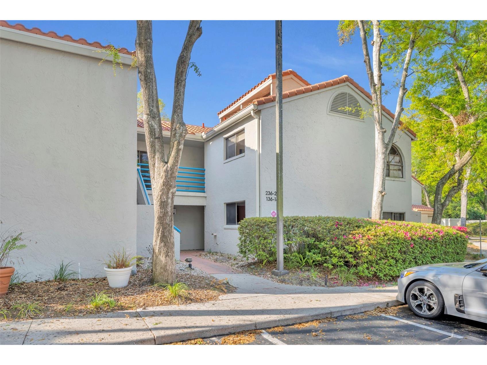 1000 Winderley Place #239 Maitland FL 32751 - LAKE DESTINY & LAKE LOCH LOMON O6395472 image1