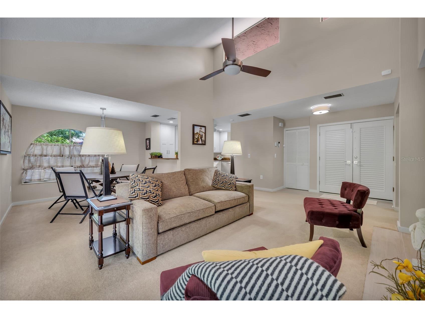 1000 Winderley Place #239 Maitland FL 32751 - LAKE DESTINY & LAKE LOCH LOMON O6395472 image10