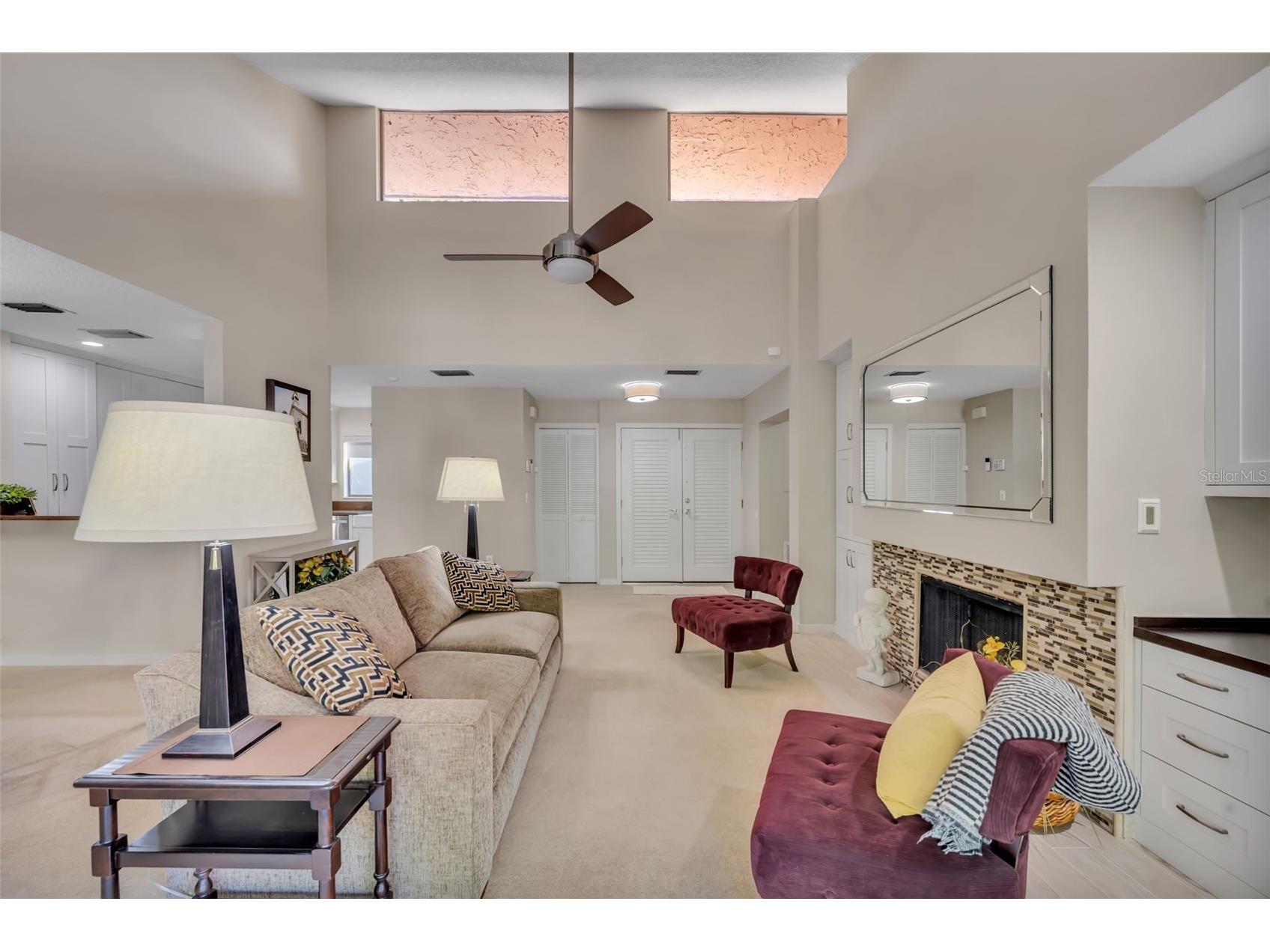 1000 Winderley Place #239 Maitland FL 32751 - LAKE DESTINY & LAKE LOCH LOMON O6395472 image11