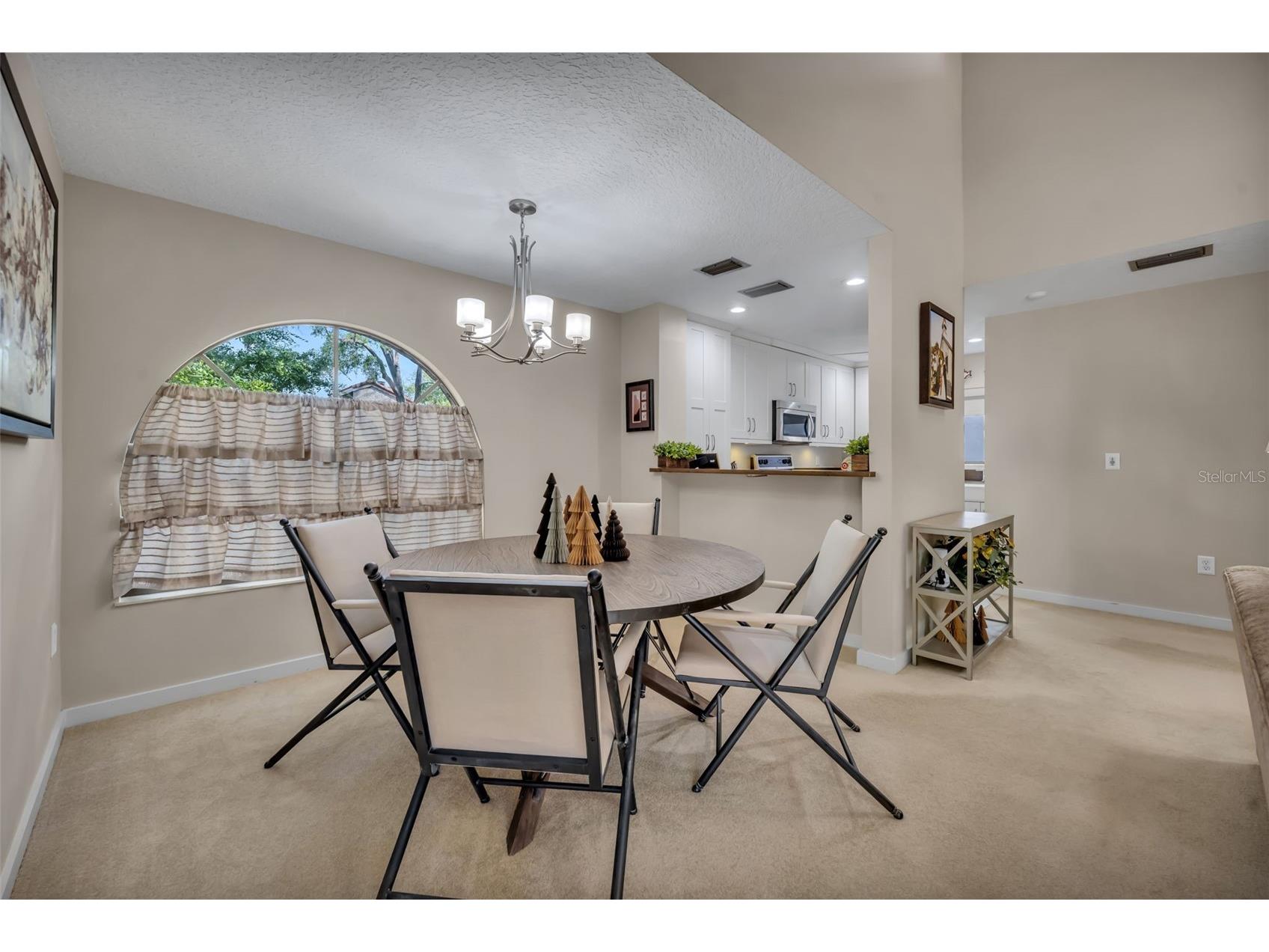 1000 Winderley Place #239 Maitland FL 32751 - LAKE DESTINY & LAKE LOCH LOMON O6395472 image12