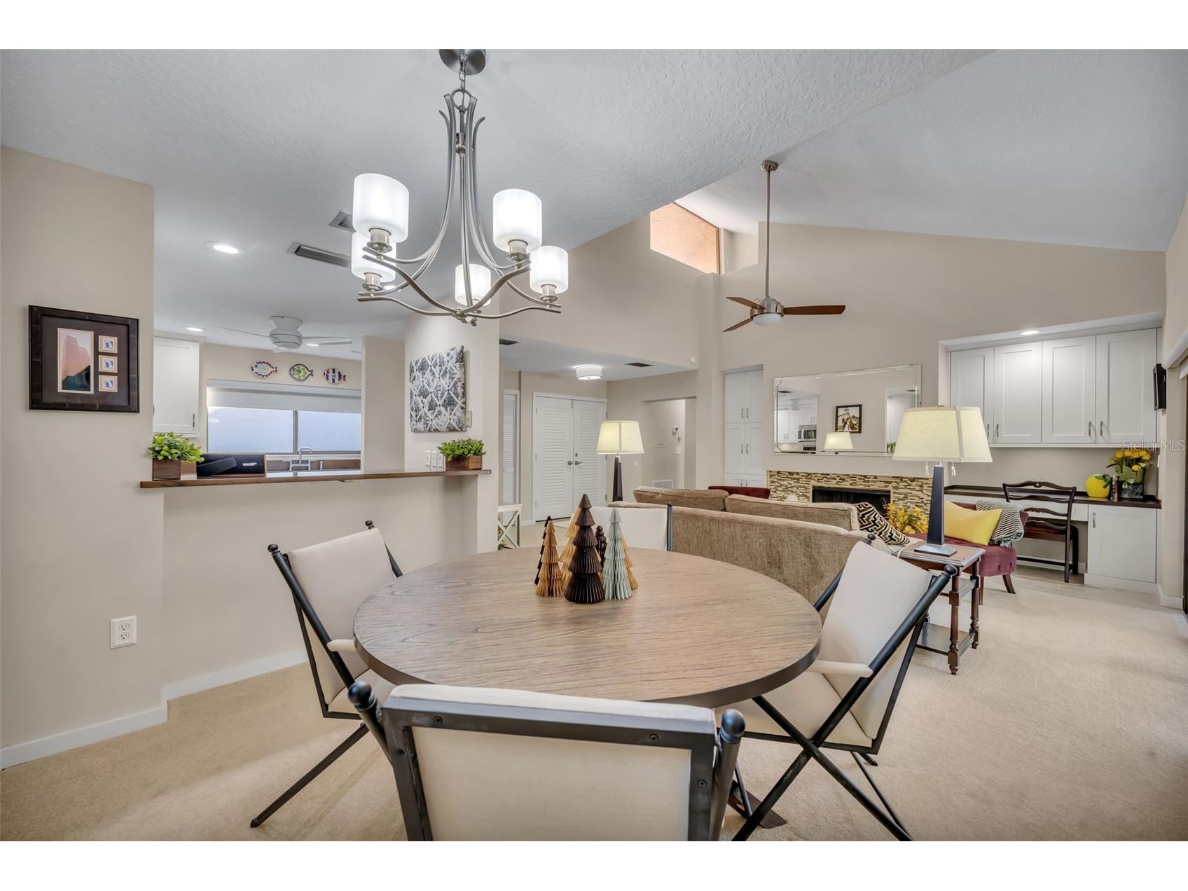 1000 Winderley Place #239 Maitland FL 32751 - LAKE DESTINY & LAKE LOCH LOMON O6395472 image13