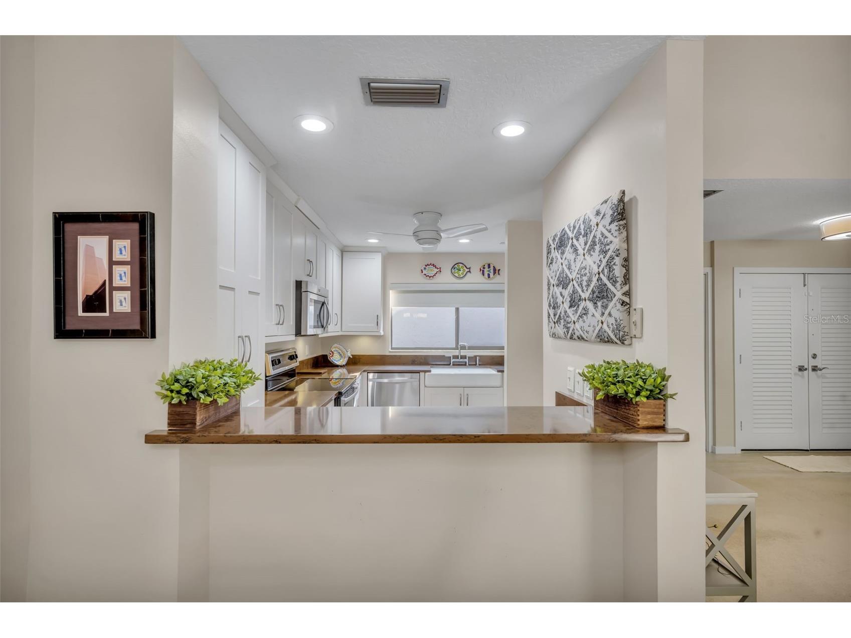 1000 Winderley Place #239 Maitland FL 32751 - LAKE DESTINY & LAKE LOCH LOMON O6395472 image14