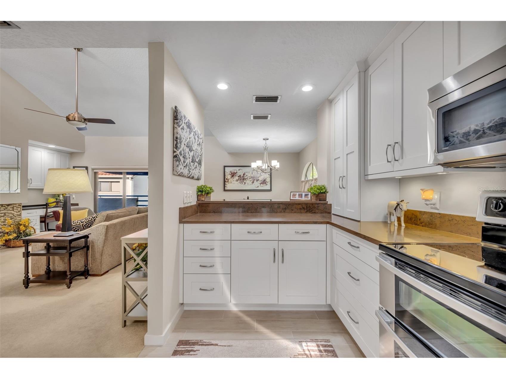 1000 Winderley Place #239 Maitland FL 32751 - LAKE DESTINY & LAKE LOCH LOMON O6395472 image16