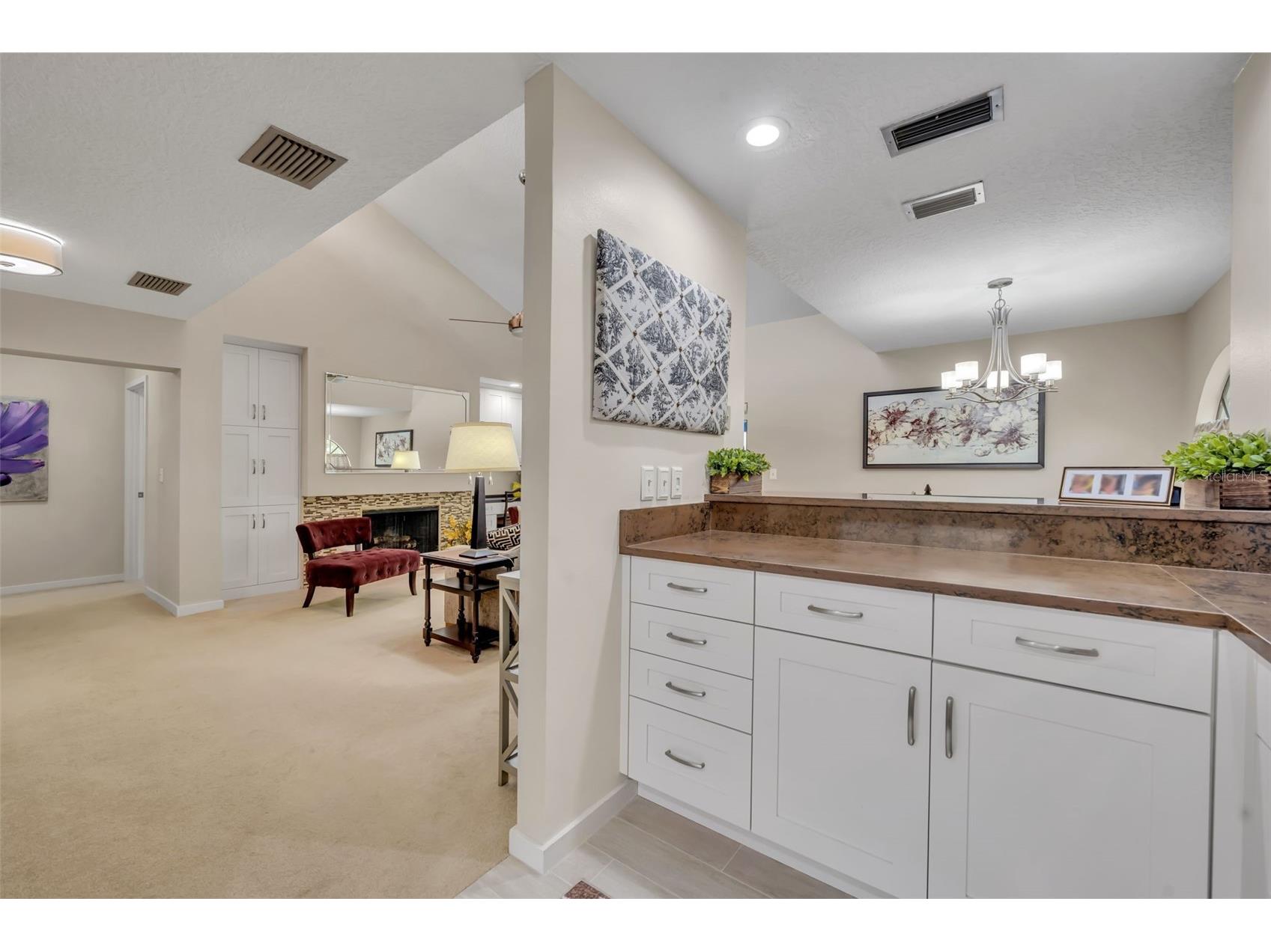 1000 Winderley Place #239 Maitland FL 32751 - LAKE DESTINY & LAKE LOCH LOMON O6395472 image17