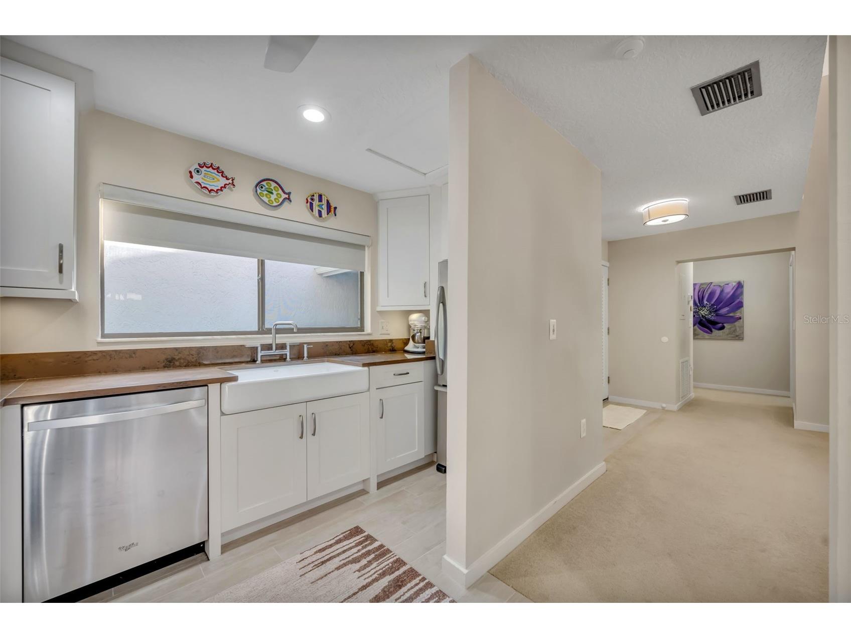 1000 Winderley Place #239 Maitland FL 32751 - LAKE DESTINY & LAKE LOCH LOMON O6395472 image18
