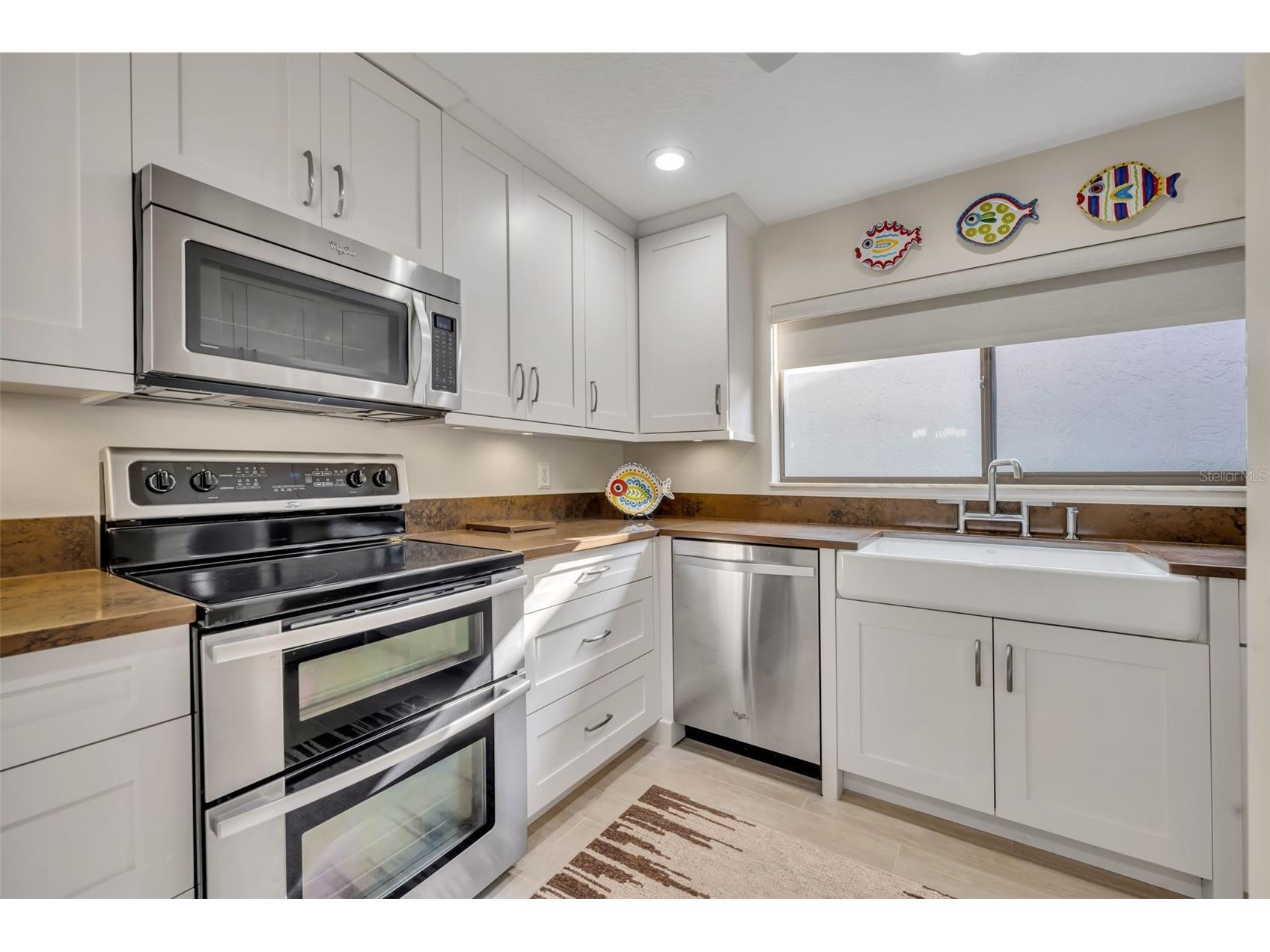1000 Winderley Place #239 Maitland FL 32751 - LAKE DESTINY & LAKE LOCH LOMON O6395472 image19