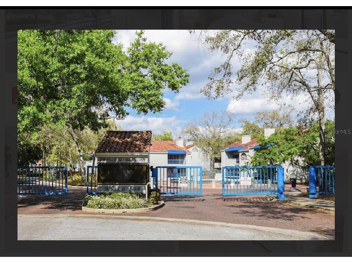 1000 Winderley Place #239 Maitland FL 32751 - LAKE DESTINY & LAKE LOCH LOMON O6395472 image2