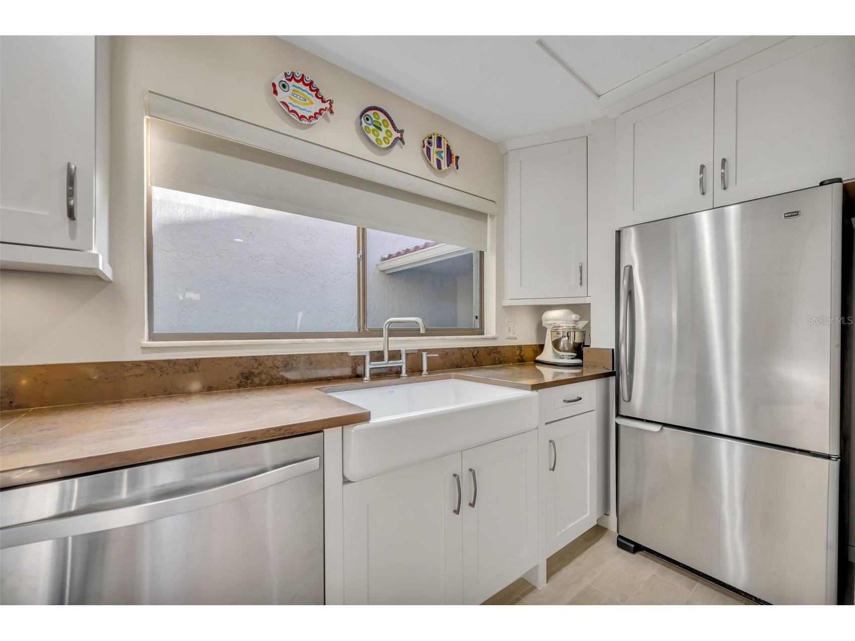 1000 Winderley Place #239 Maitland FL 32751 - LAKE DESTINY & LAKE LOCH LOMON O6395472 image20