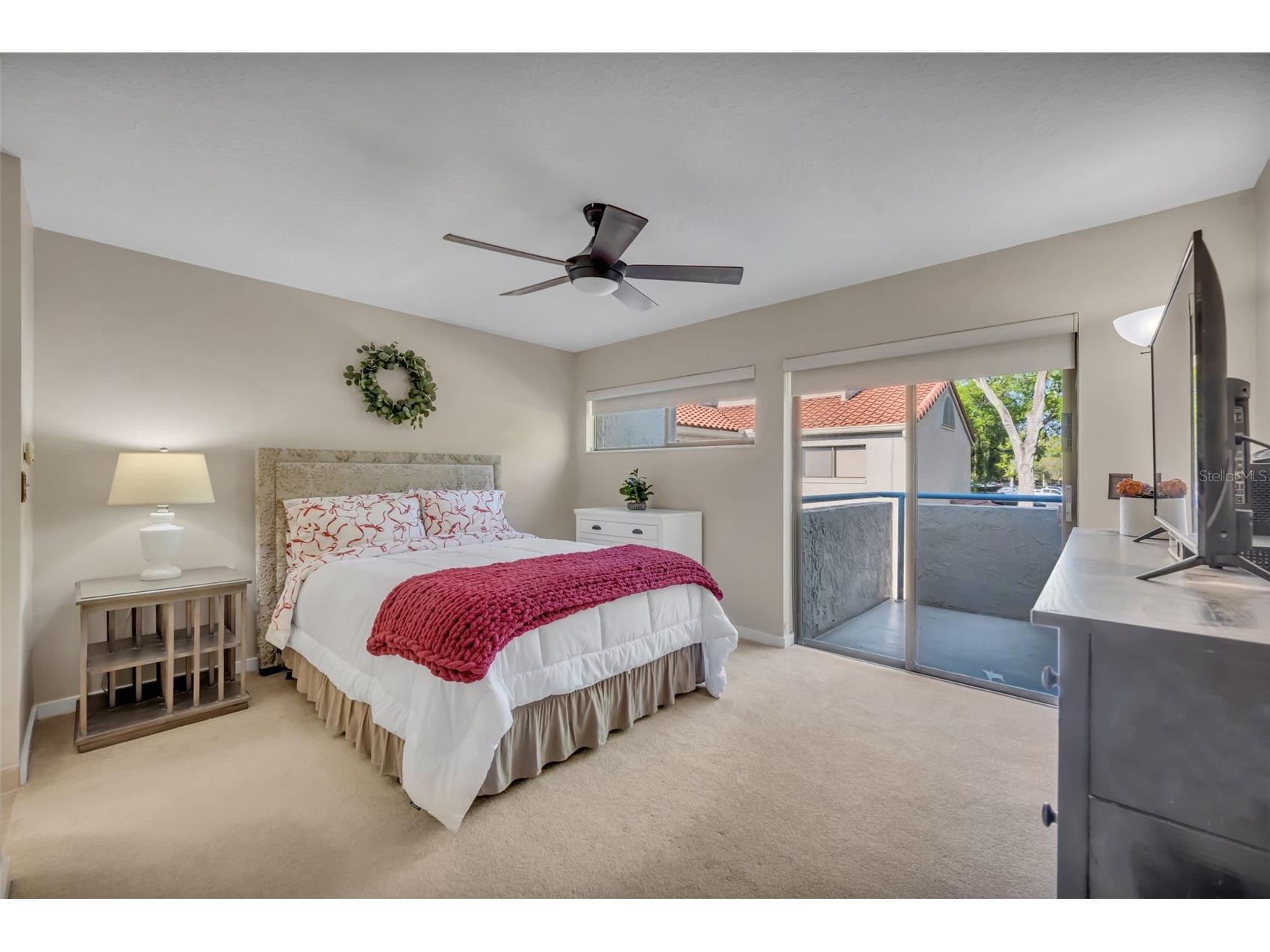 1000 Winderley Place #239 Maitland FL 32751 - LAKE DESTINY & LAKE LOCH LOMON O6395472 image21