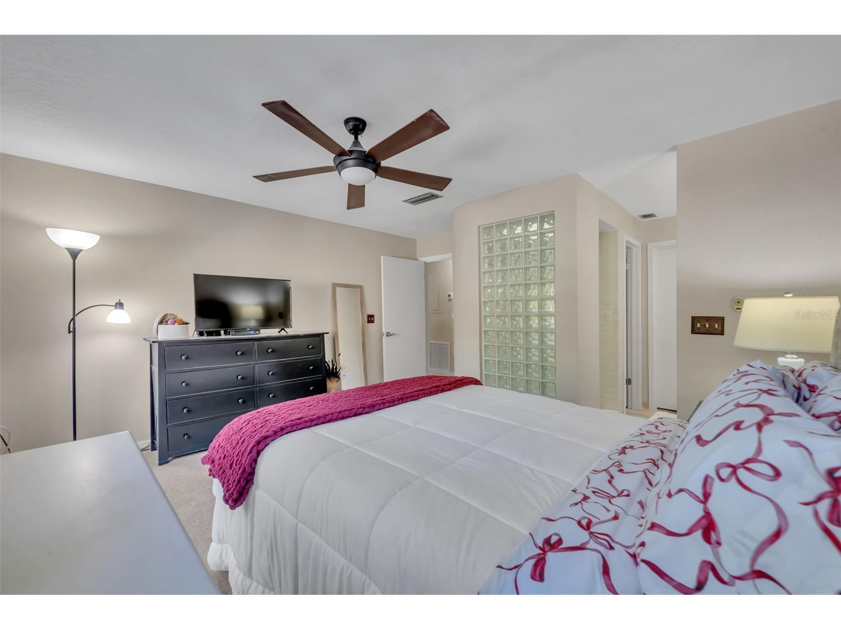 1000 Winderley Place #239 Maitland FL 32751 - LAKE DESTINY & LAKE LOCH LOMON O6395472 image22