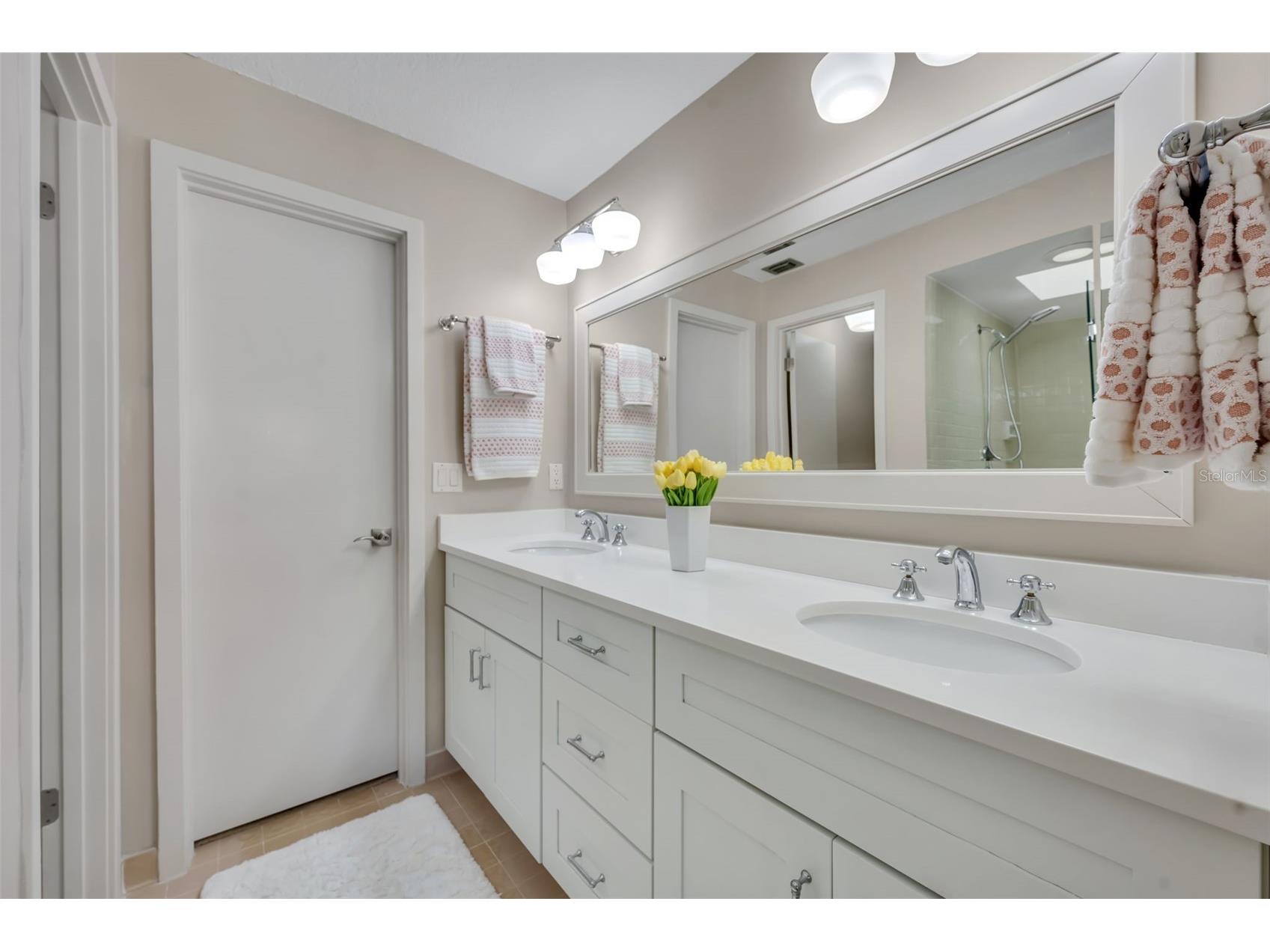 1000 Winderley Place #239 Maitland FL 32751 - LAKE DESTINY & LAKE LOCH LOMON O6395472 image23