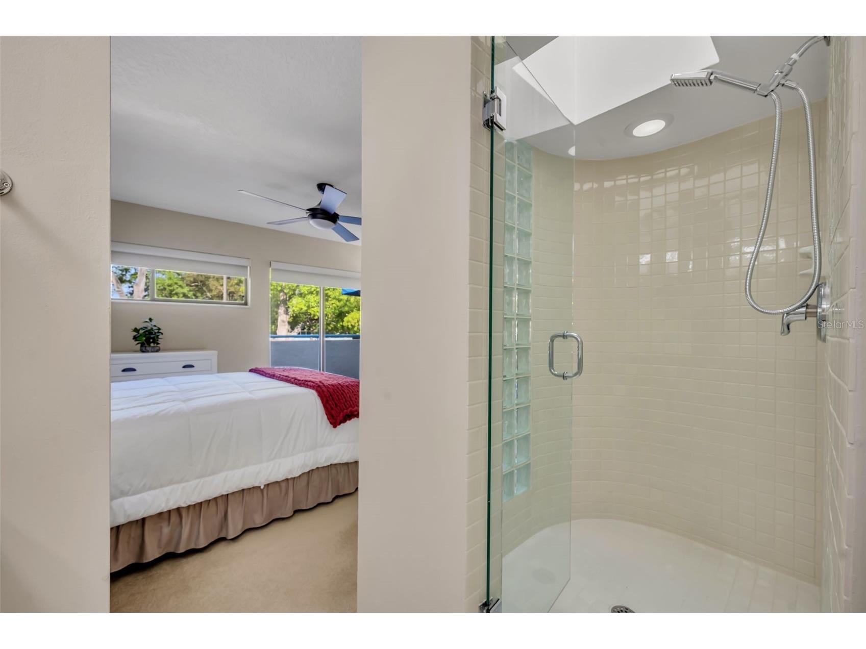 1000 Winderley Place #239 Maitland FL 32751 - LAKE DESTINY & LAKE LOCH LOMON O6395472 image24