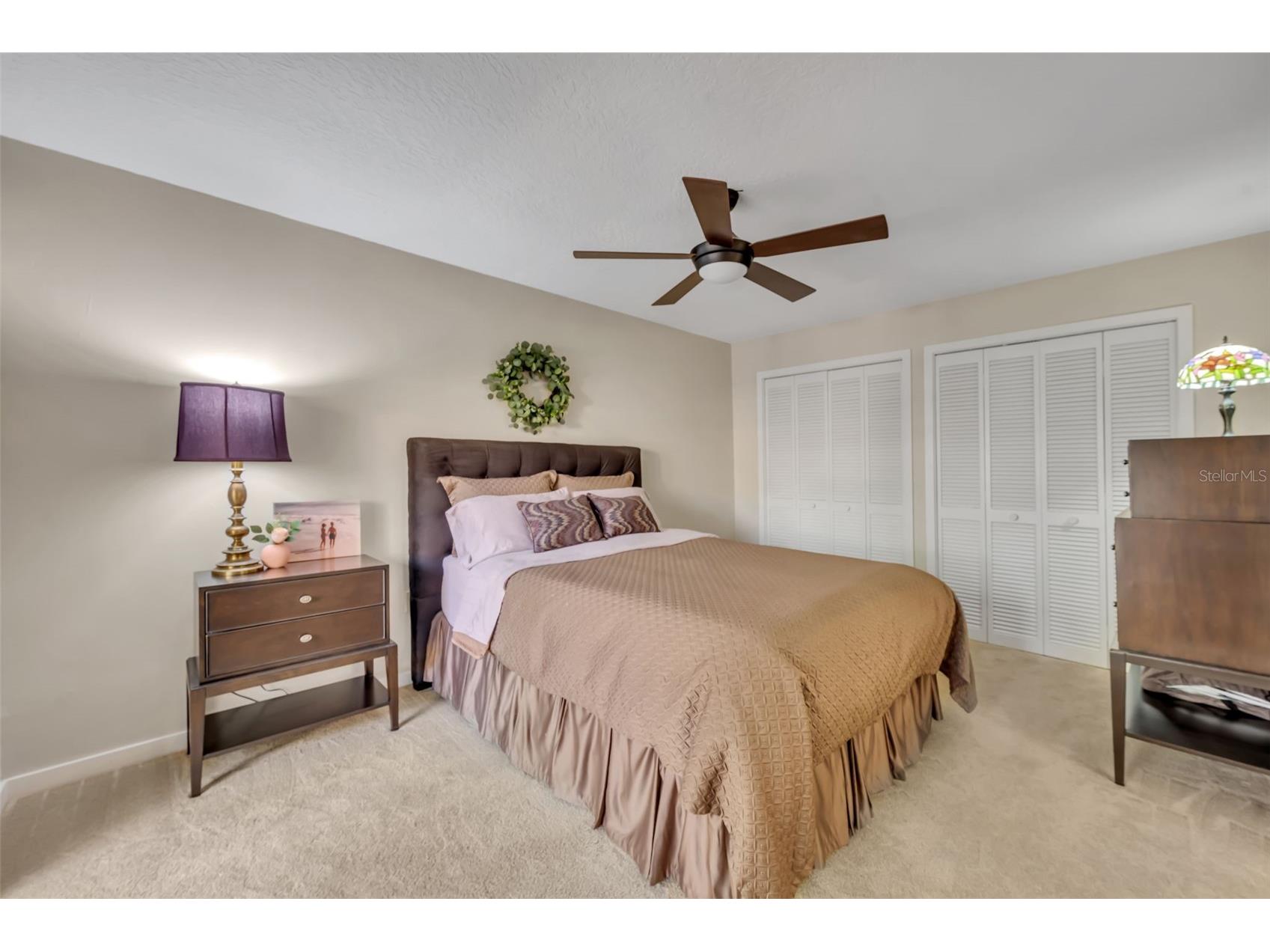 1000 Winderley Place #239 Maitland FL 32751 - LAKE DESTINY & LAKE LOCH LOMON O6395472 image25