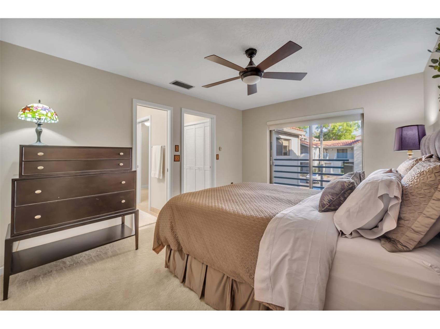1000 Winderley Place #239 Maitland FL 32751 - LAKE DESTINY & LAKE LOCH LOMON O6395472 image26