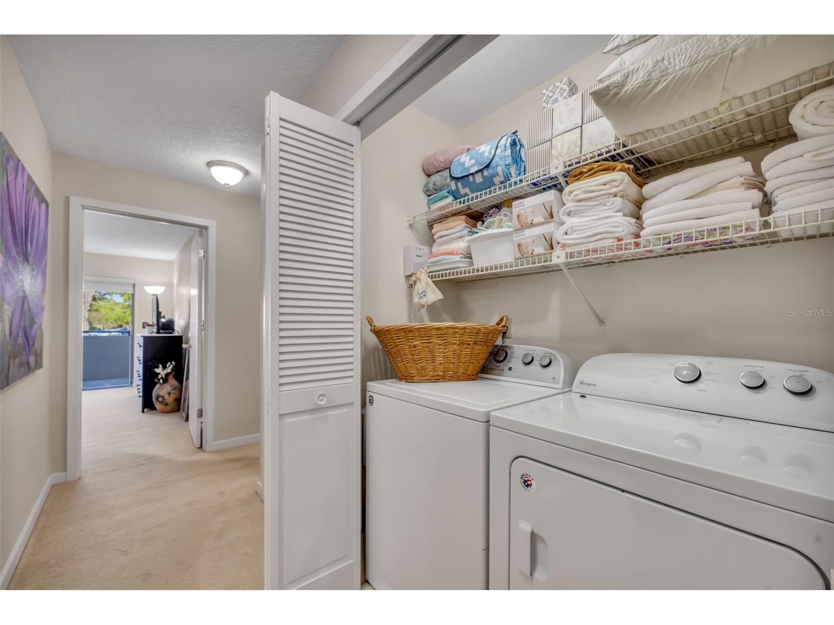 1000 Winderley Place #239 Maitland FL 32751 - LAKE DESTINY & LAKE LOCH LOMON O6395472 image28