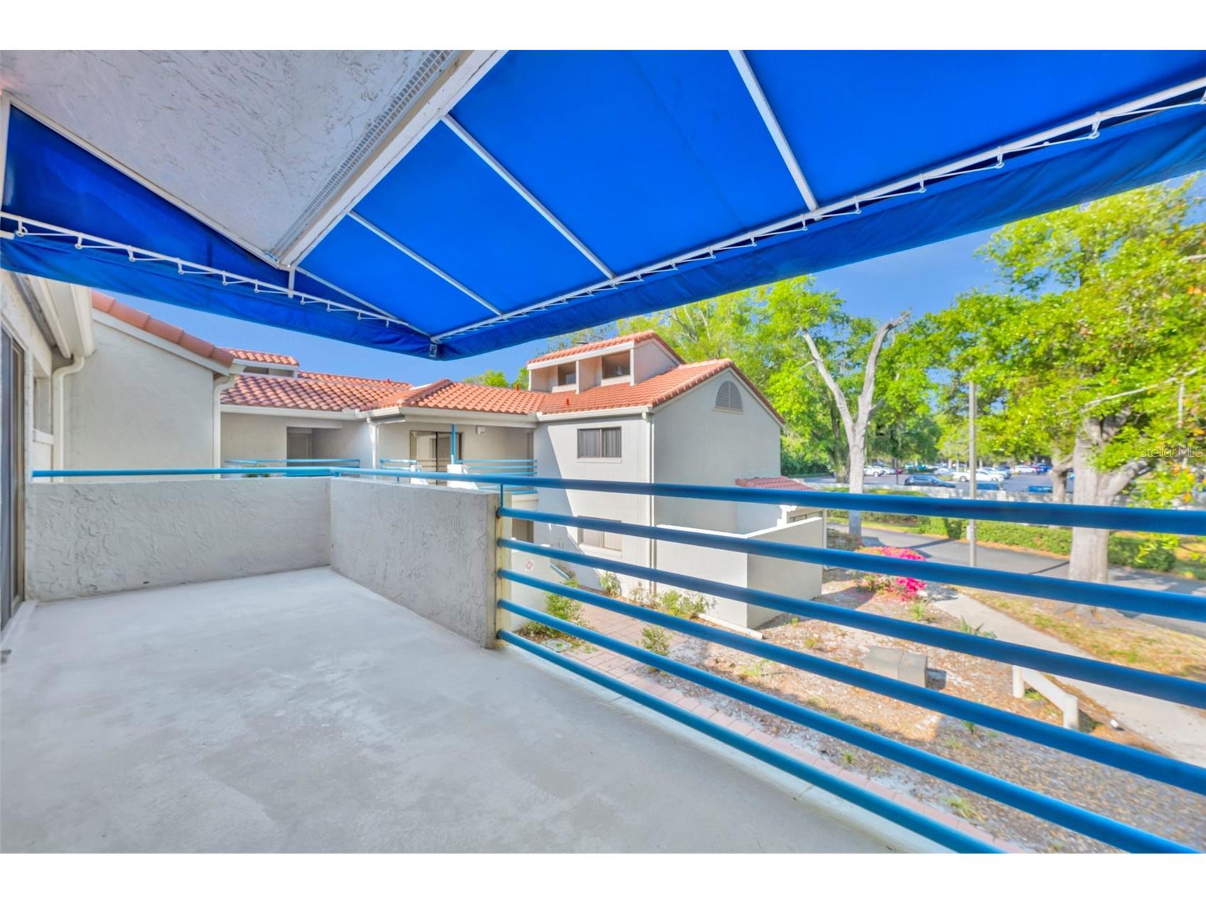 1000 Winderley Place #239 Maitland FL 32751 - LAKE DESTINY & LAKE LOCH LOMON O6395472 image29