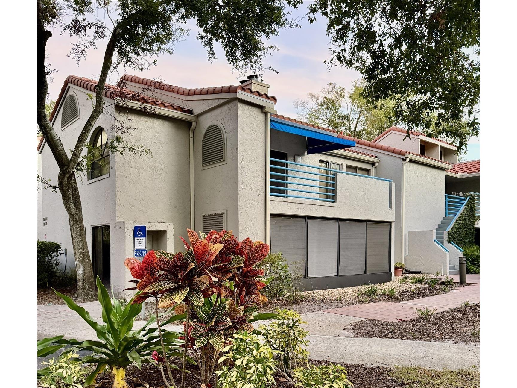 1000 Winderley Place #239 Maitland FL 32751 - LAKE DESTINY & LAKE LOCH LOMON O6395472 image3