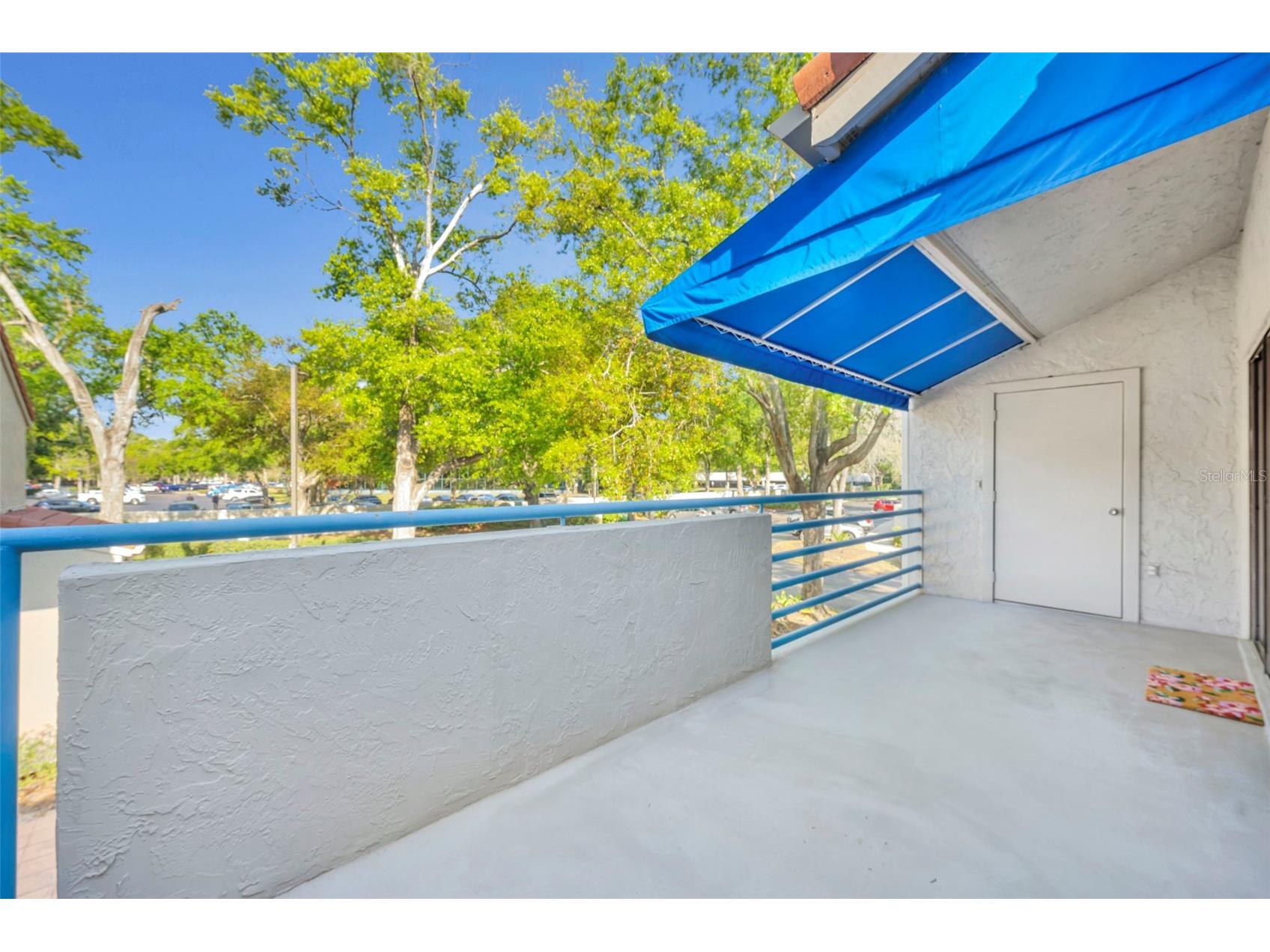 1000 Winderley Place #239 Maitland FL 32751 - LAKE DESTINY & LAKE LOCH LOMON O6395472 image30