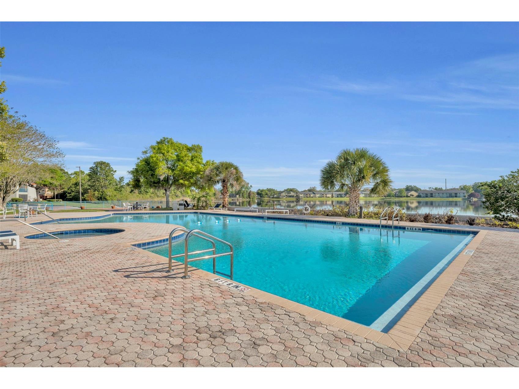 1000 Winderley Place #239 Maitland FL 32751 - LAKE DESTINY & LAKE LOCH LOMON O6395472 image31