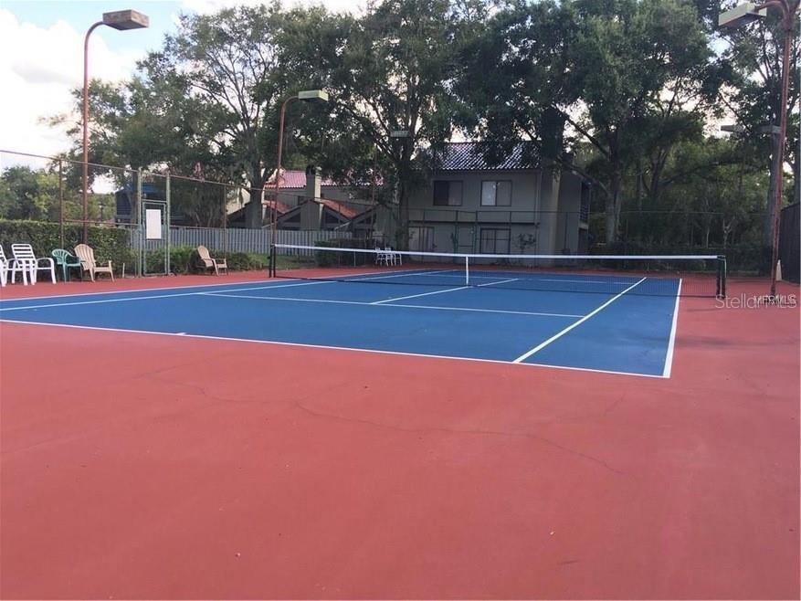 1000 Winderley Place #239 Maitland FL 32751 - LAKE DESTINY & LAKE LOCH LOMON O6395472 image32