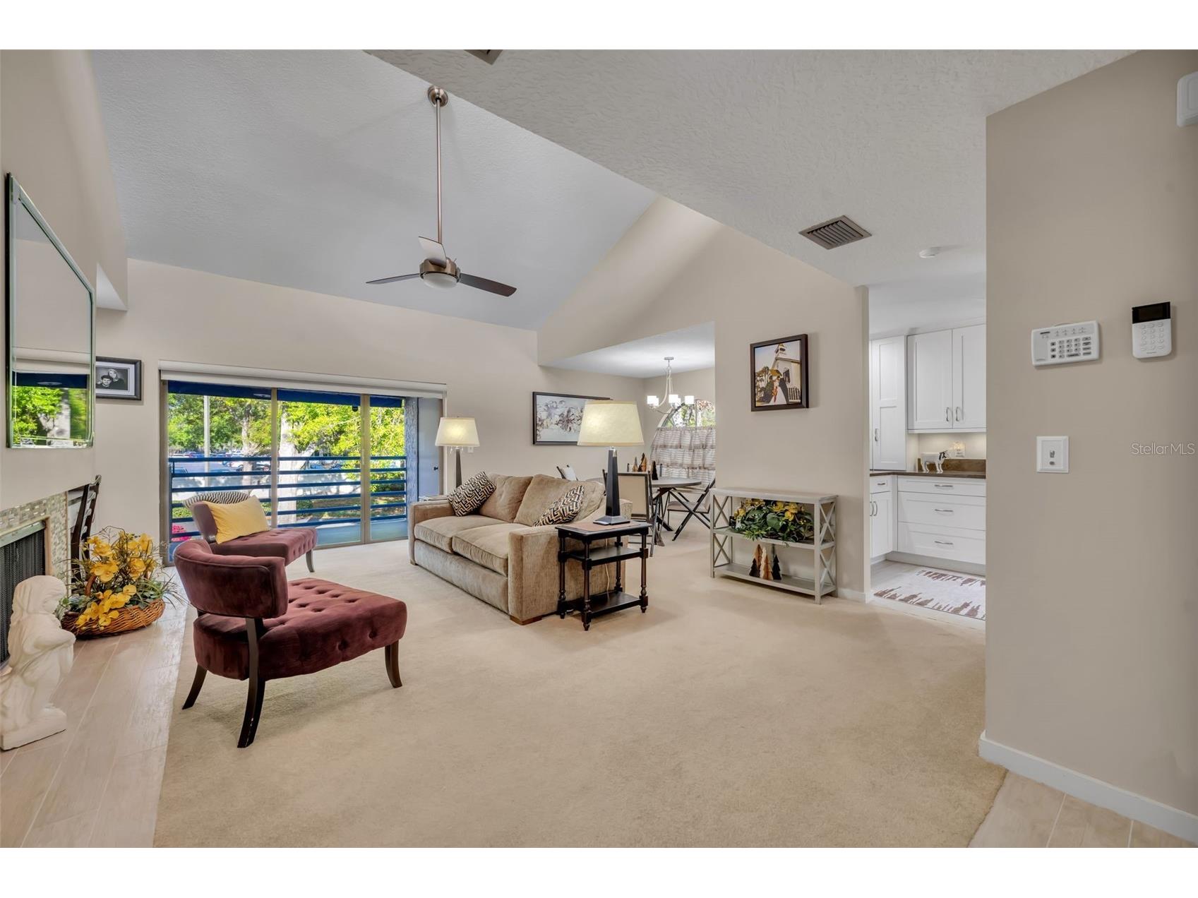 1000 Winderley Place #239 Maitland FL 32751 - LAKE DESTINY & LAKE LOCH LOMON O6395472 image5