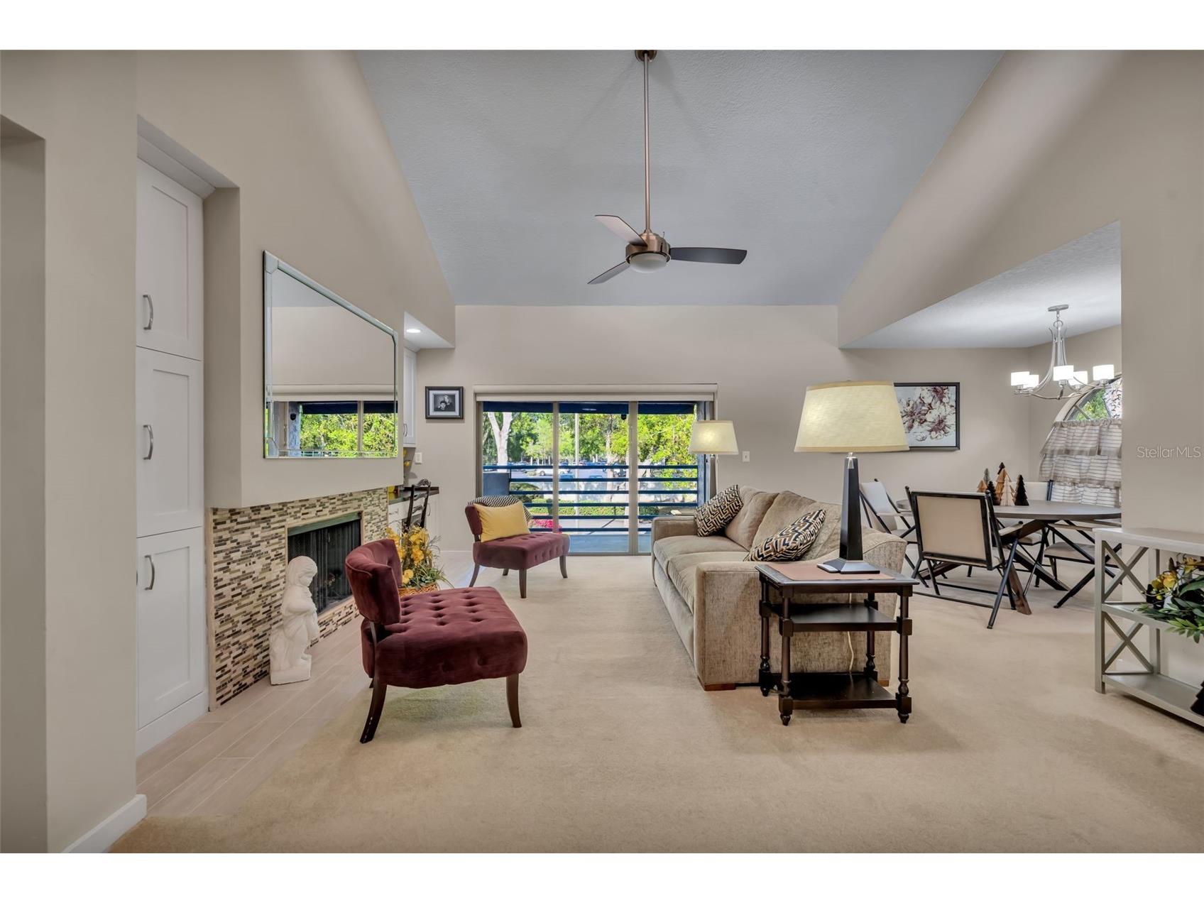 1000 Winderley Place #239 Maitland FL 32751 - LAKE DESTINY & LAKE LOCH LOMON O6395472 image6