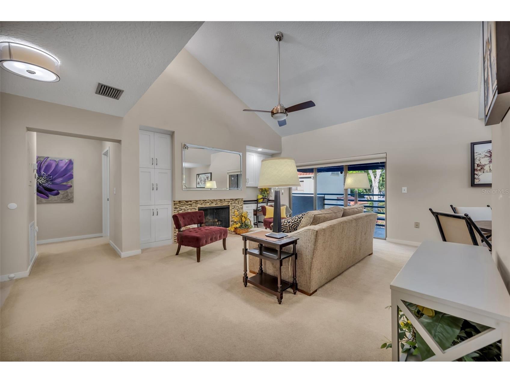 1000 Winderley Place #239 Maitland FL 32751 - LAKE DESTINY & LAKE LOCH LOMON O6395472 image7