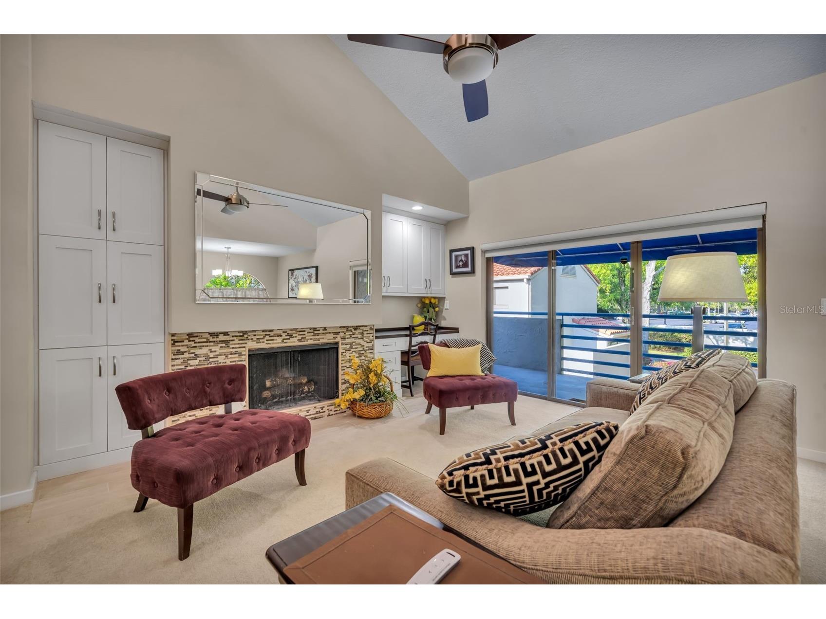 1000 Winderley Place #239 Maitland FL 32751 - LAKE DESTINY & LAKE LOCH LOMON O6395472 image8