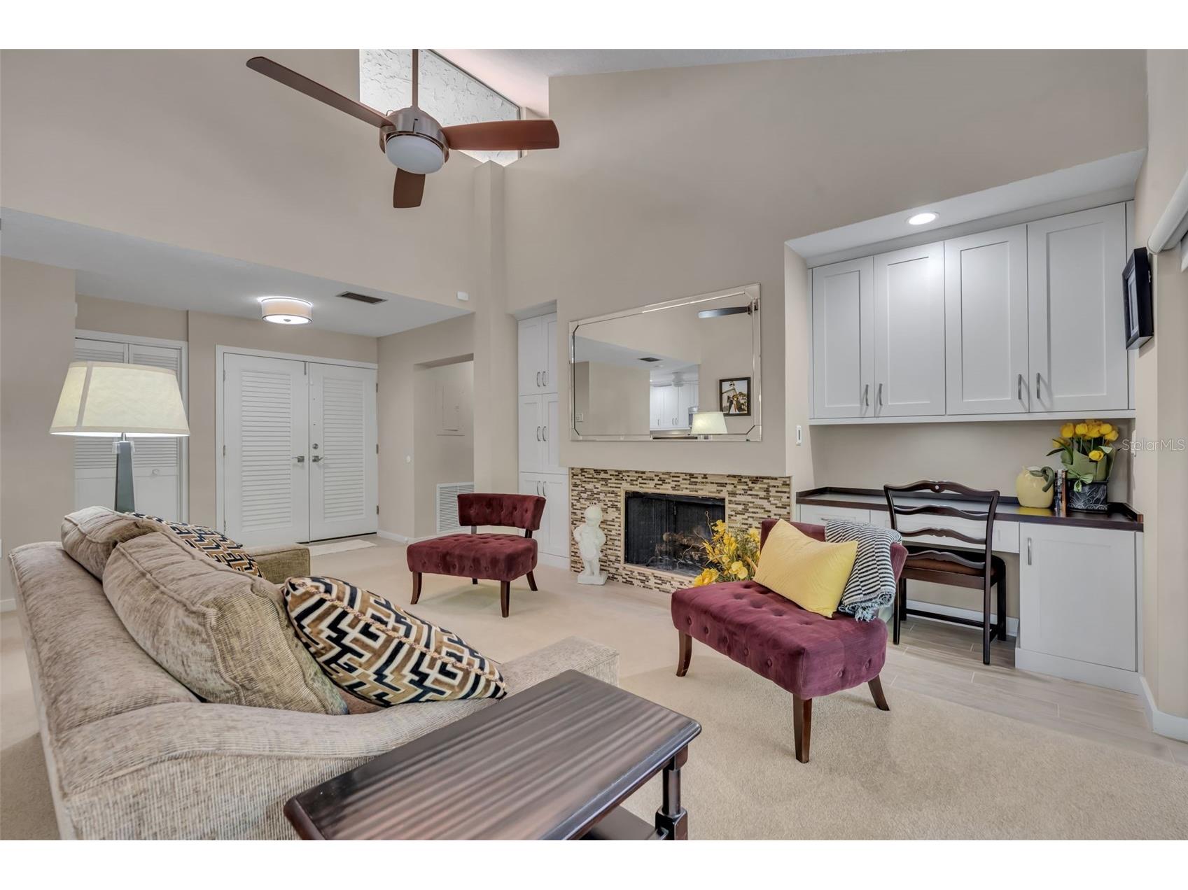 1000 Winderley Place #239 Maitland FL 32751 - LAKE DESTINY & LAKE LOCH LOMON O6395472 image9
