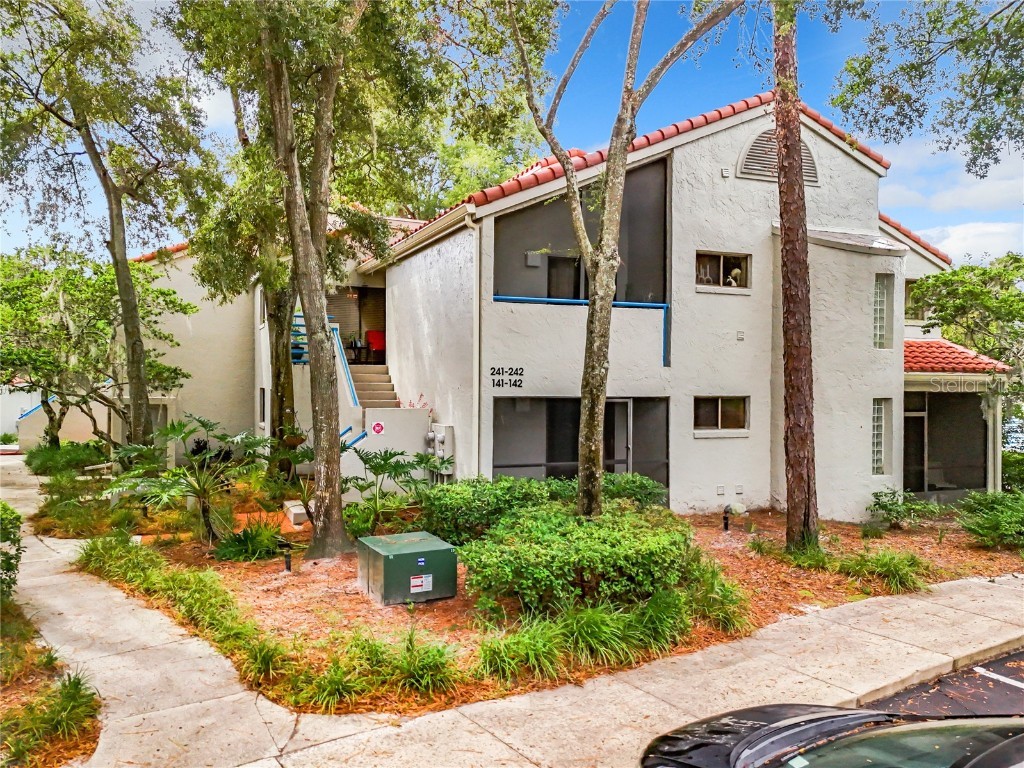 1000 Winderley Place #241 Maitland FL 32751 - LAKE DESTINY O6246868 image1