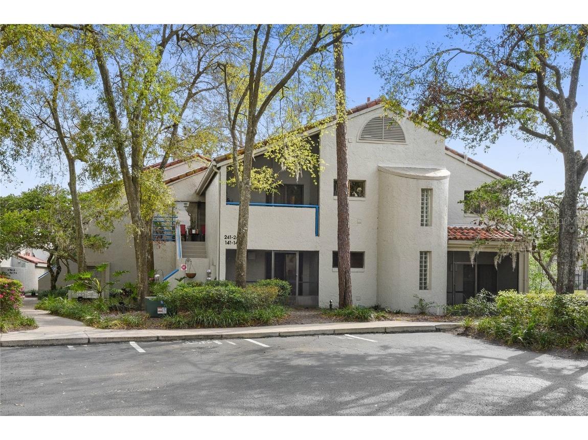 1000 Winderley Place #242 Maitland FL 32751 - LAKE DESTINY O6093946 image1