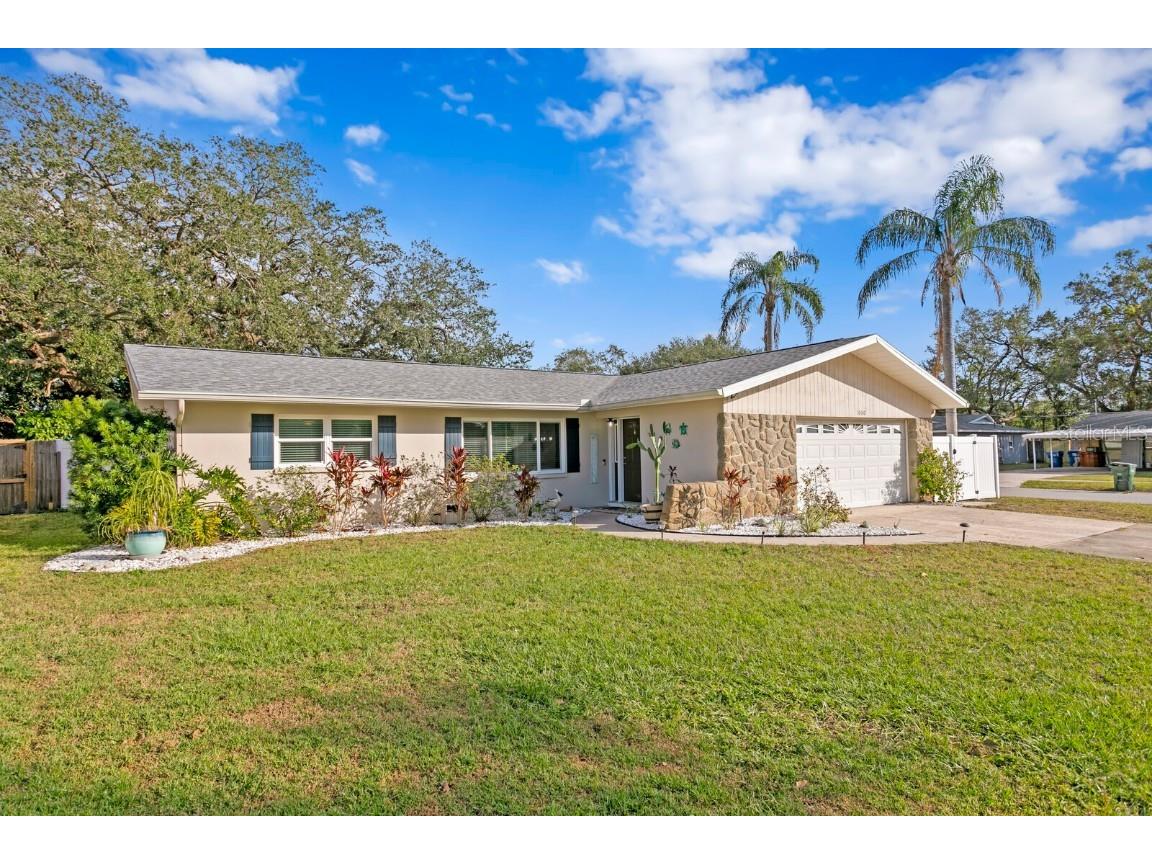 1000 Woodbrook Drive Largo FL 33770 TB8333614 image1