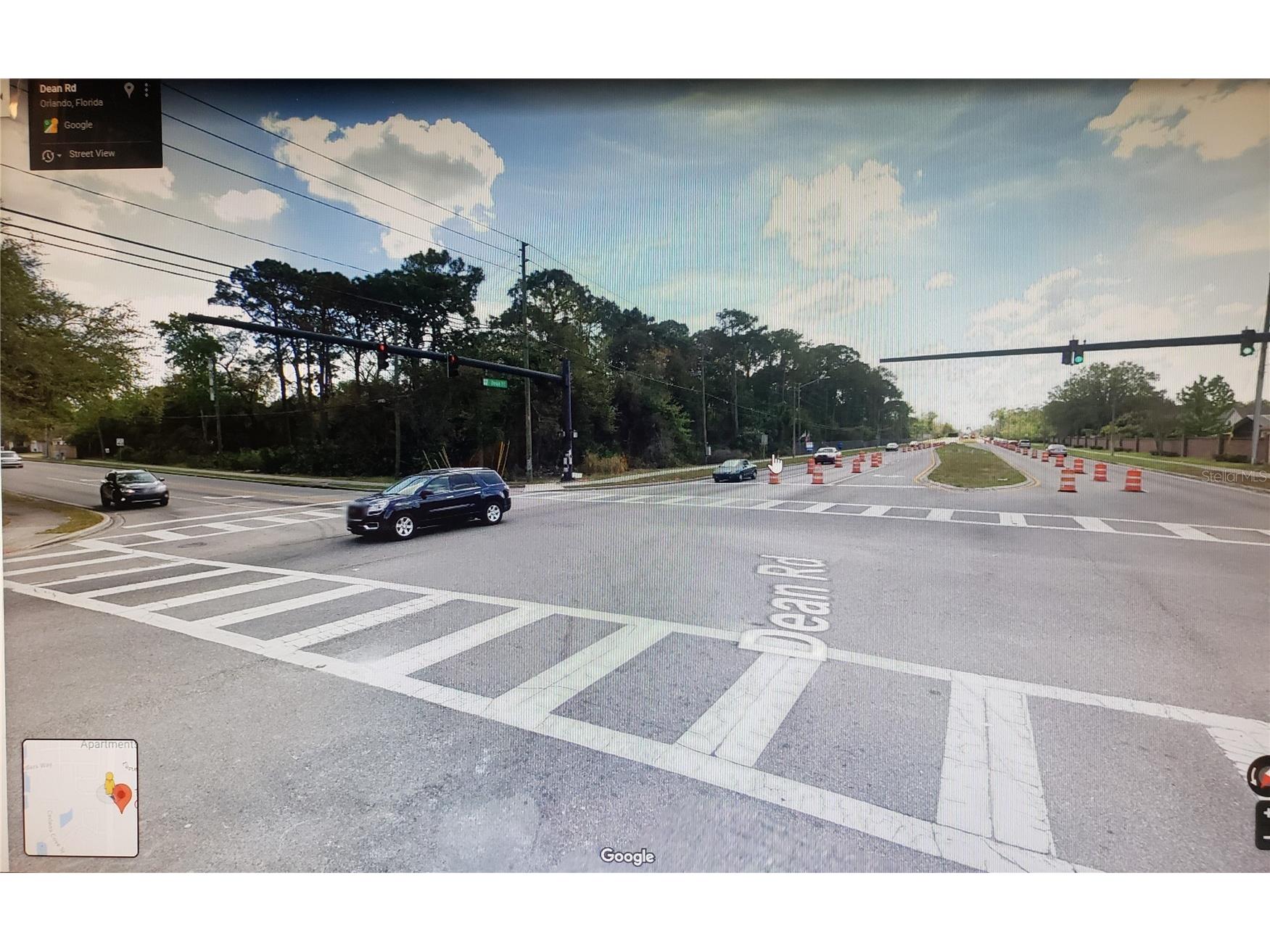 10000 Buck Road Orlando FL 32817 O6377093 image2