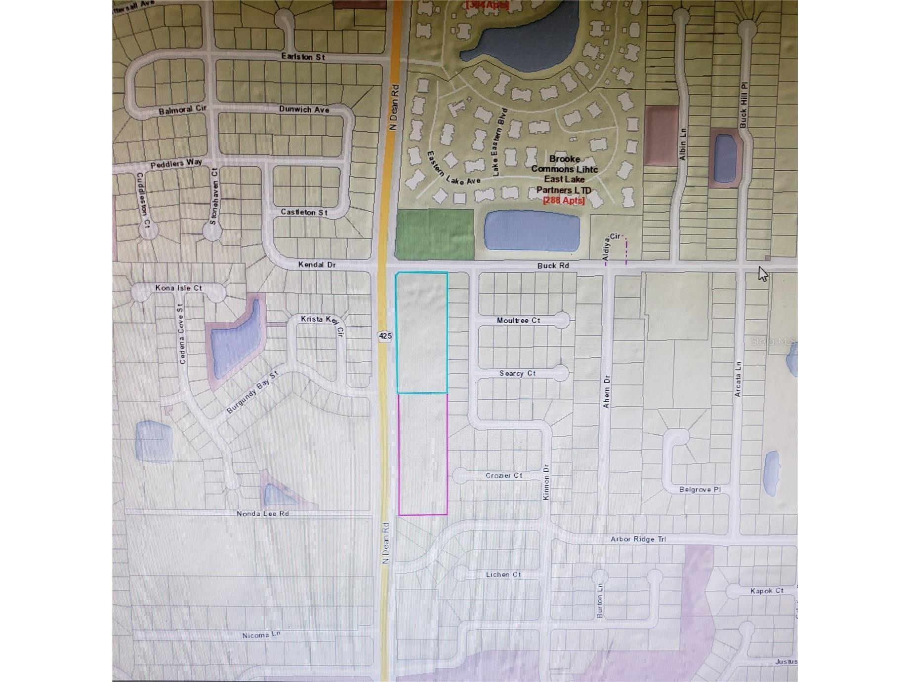 10000 Buck Road Orlando FL 32817 O6377093 image3