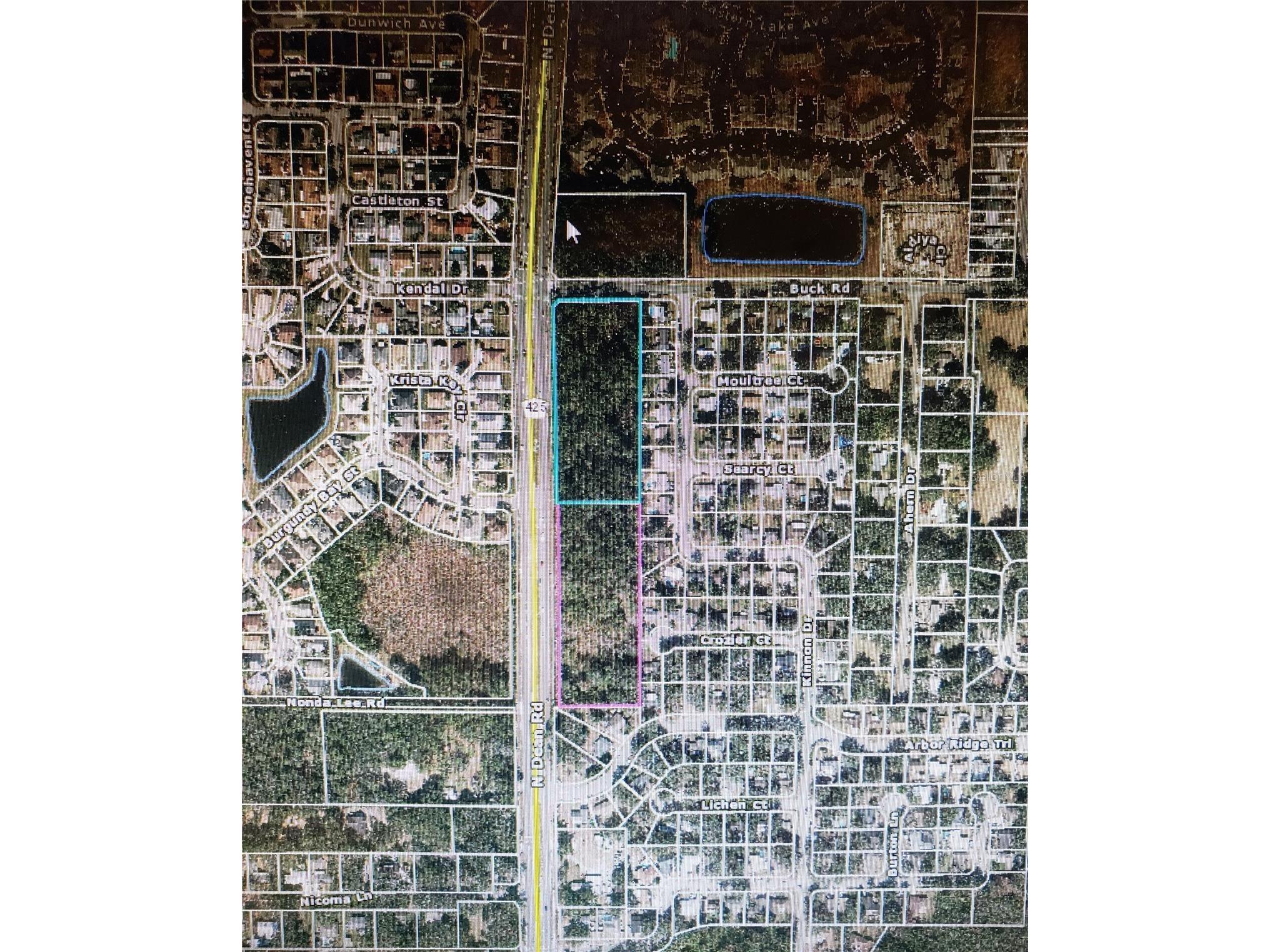 10000 Buck Road Orlando FL 32817 O6377093 image4