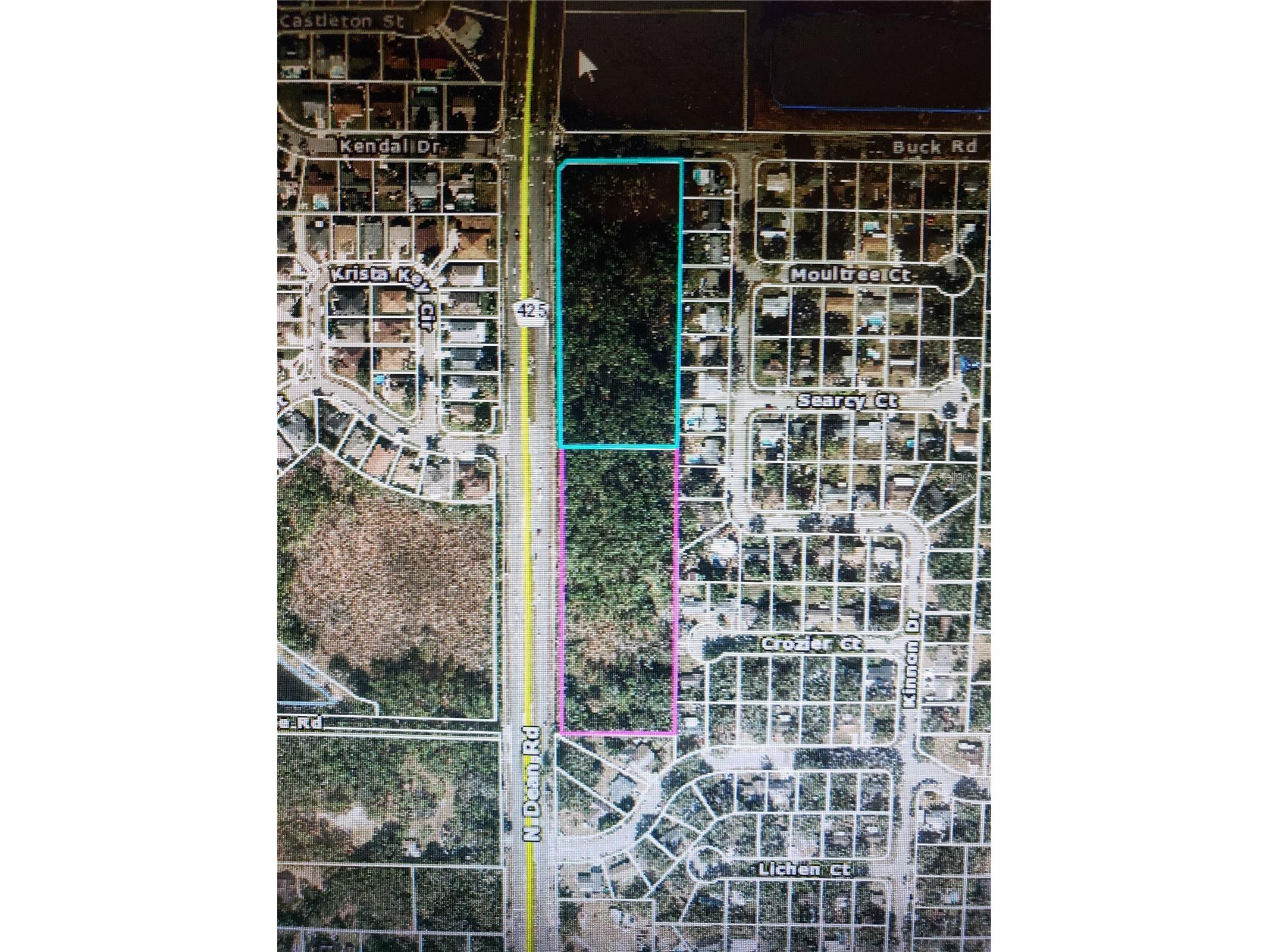 10000 Buck Road Orlando FL 32817 O6377093 image5