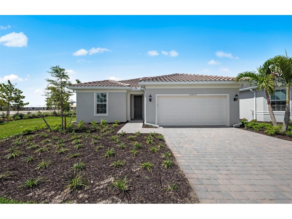 10000 Coral Shore Drive Englewood FL 34223 T3379957 image1