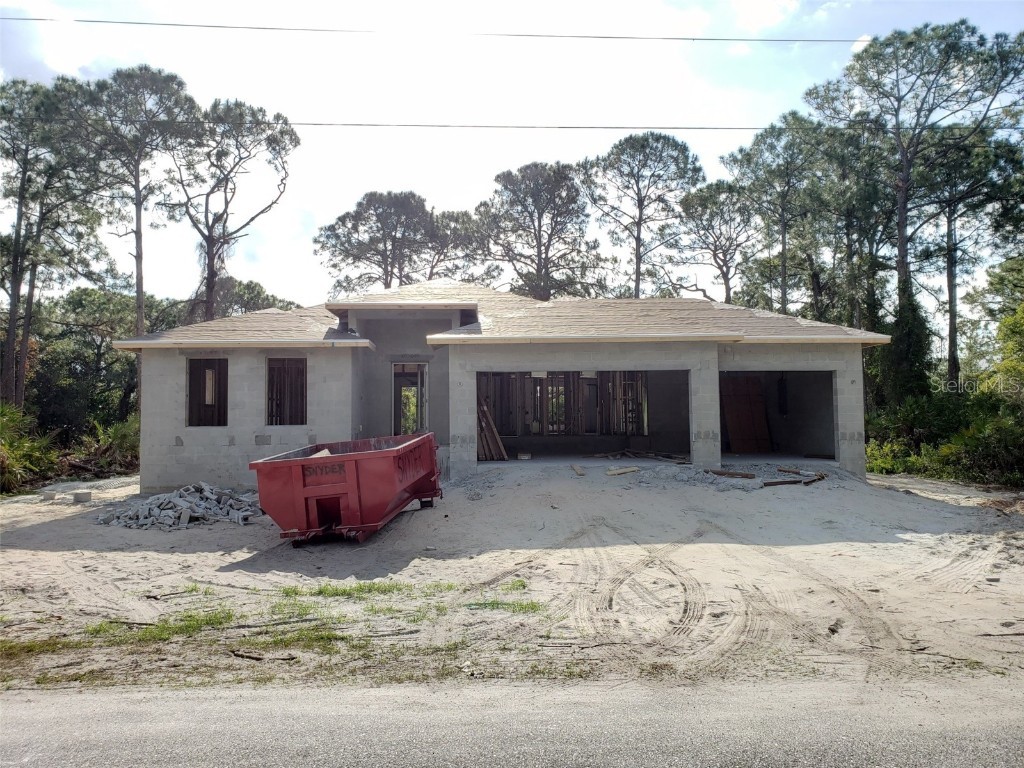 10000 Duquesne Street Port Charlotte FL 33981 A4560296 image1