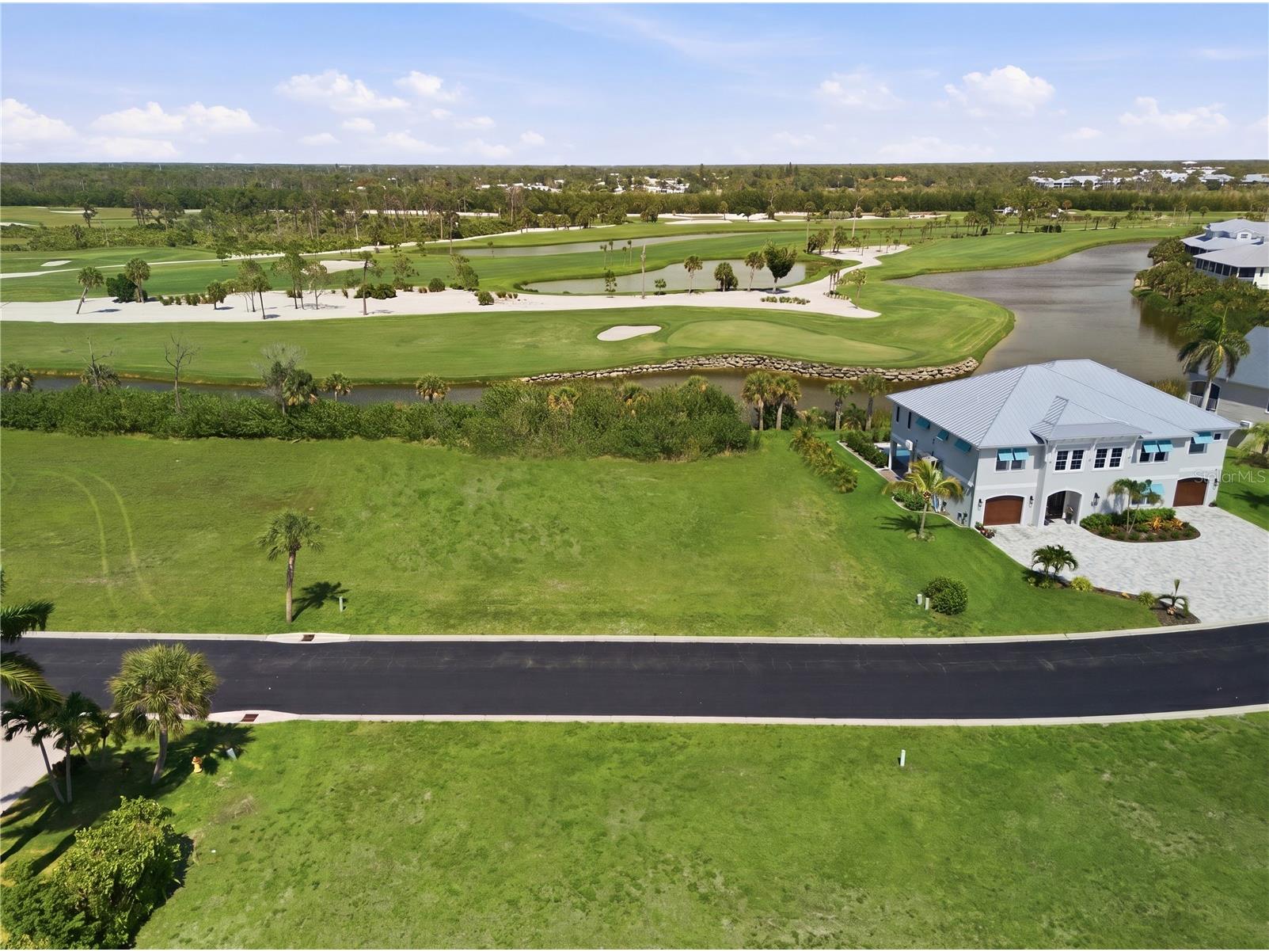 10000 Eagle Preserve Drive Englewood FL 34224 D6147602 image4