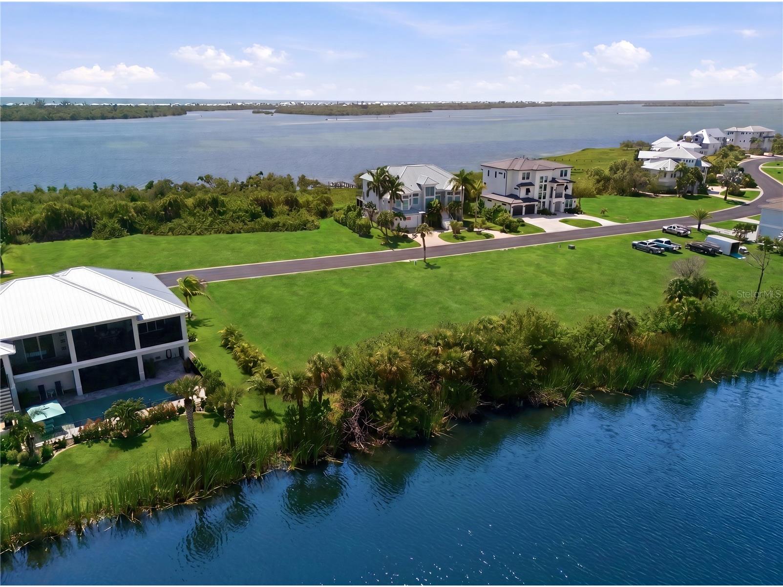 10000 Eagle Preserve Drive Englewood FL 34224 D6147602 image5