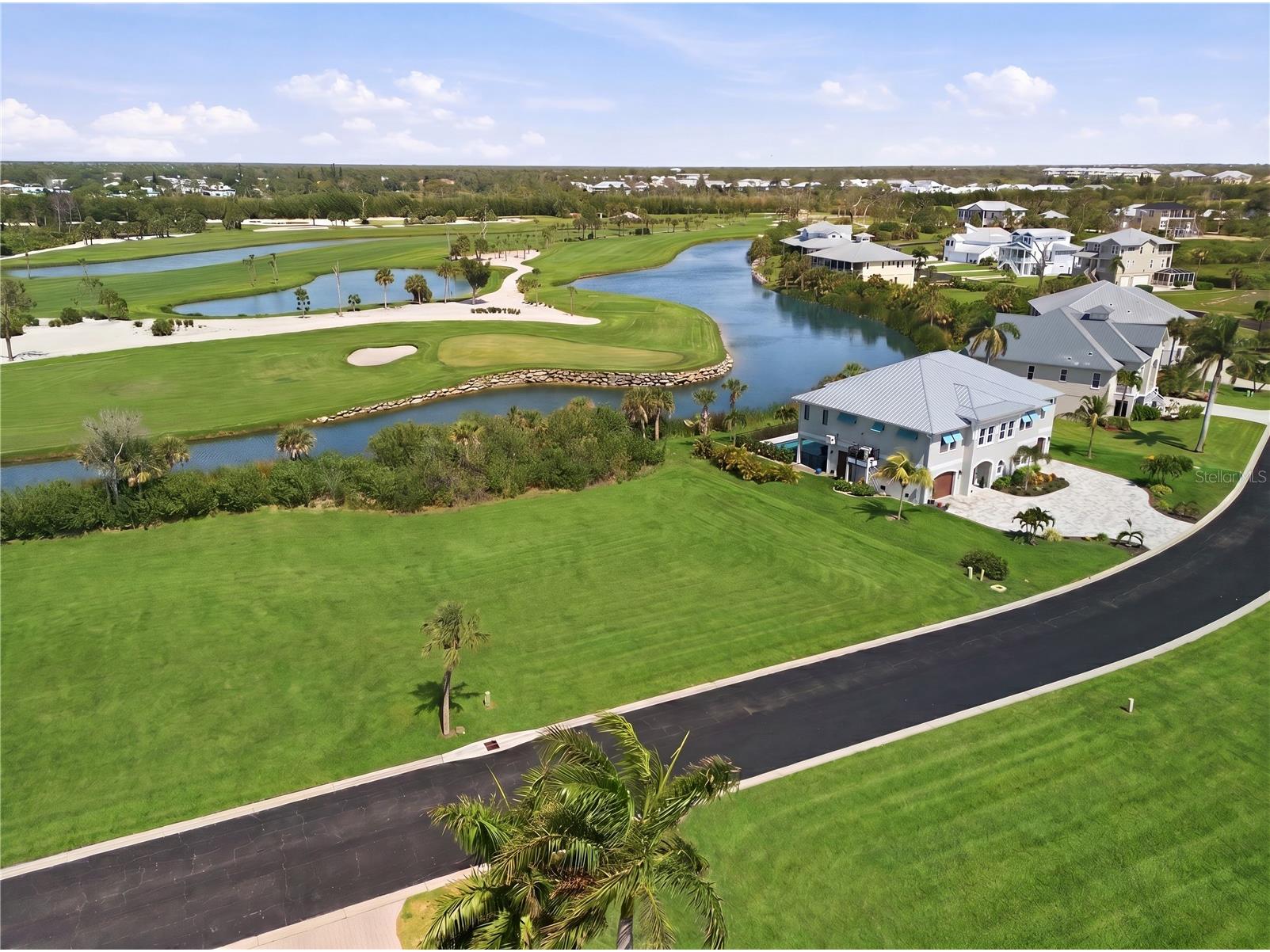 10000 Eagle Preserve Drive Englewood FL 34224 D6147602 image6