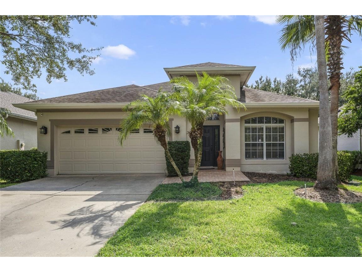 10000 Fenrose Terrace Orlando FL 32827 O6233648 image1